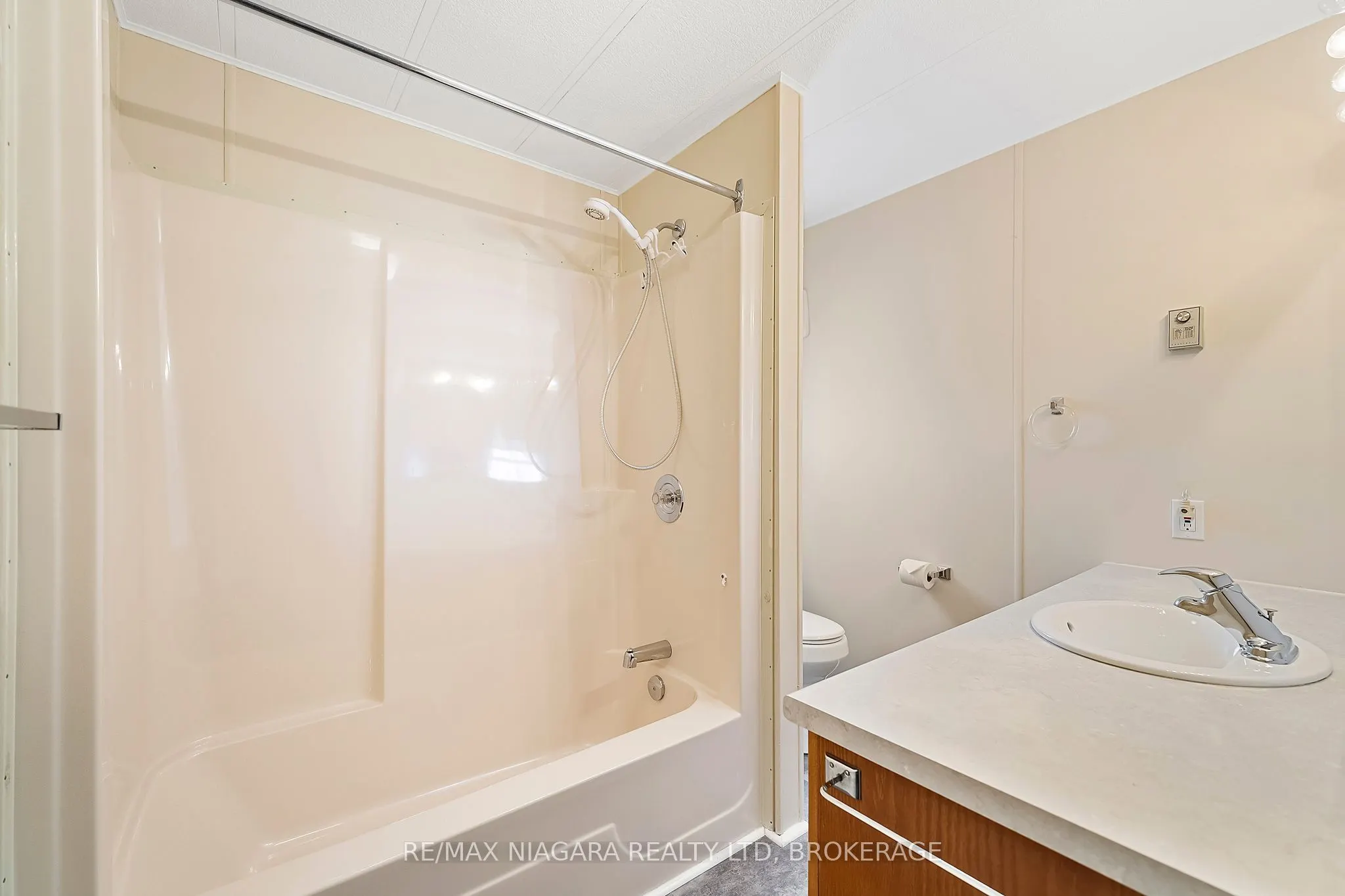 3033 Townline Road, #46