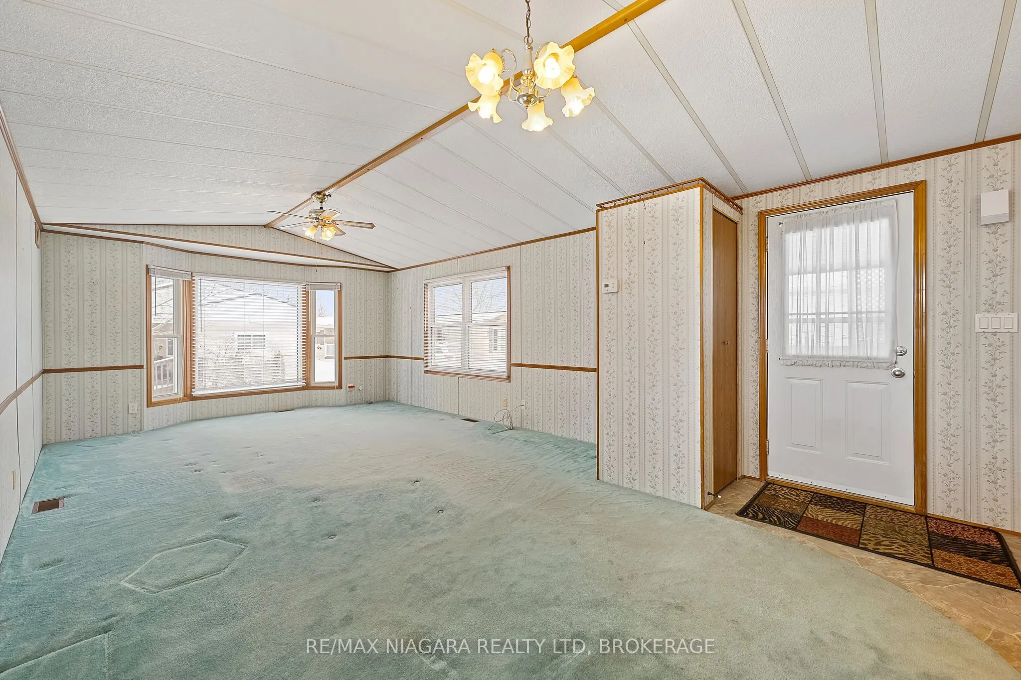 3033 Townline Road, #46