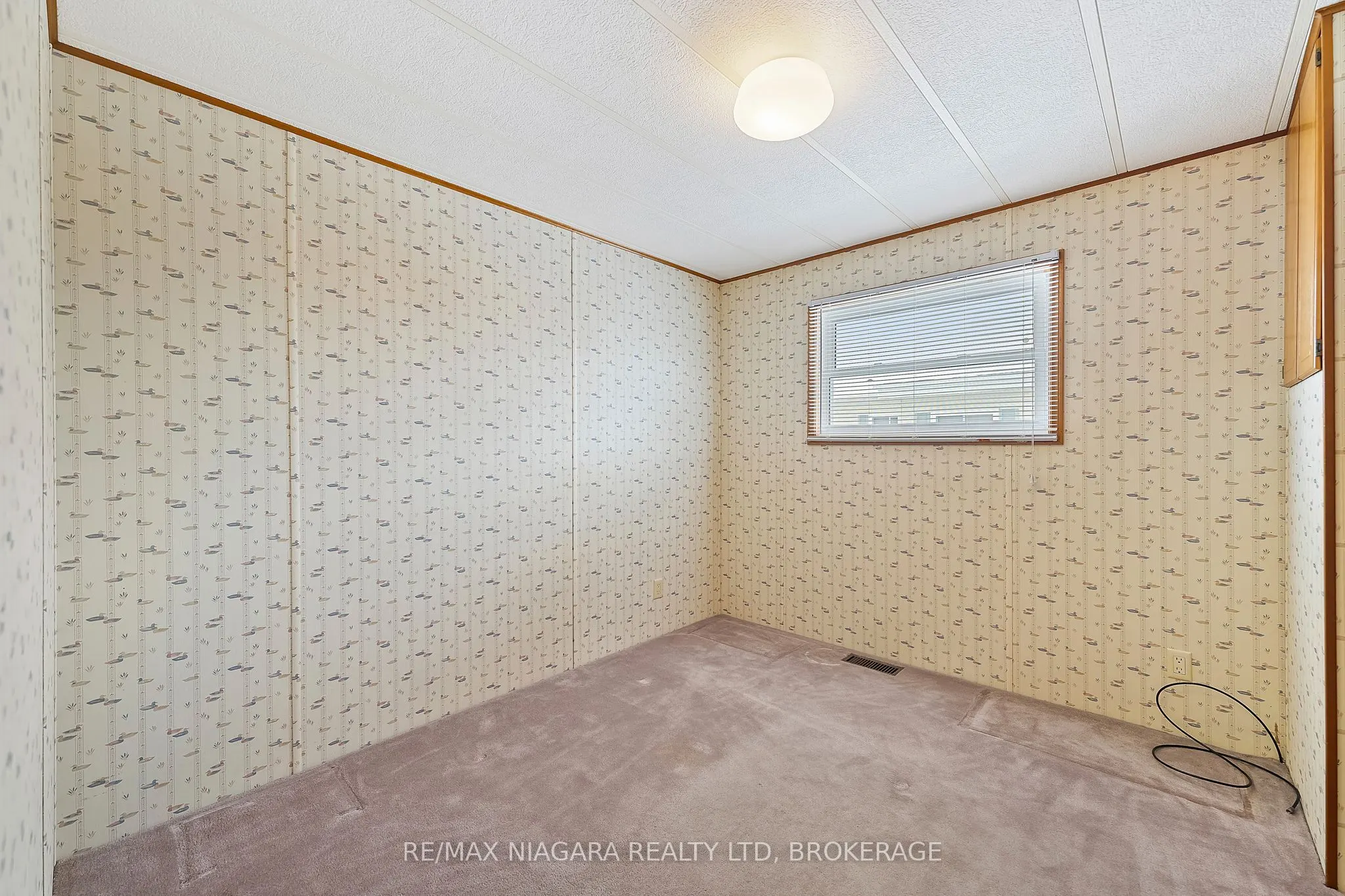 3033 Townline Road, #46