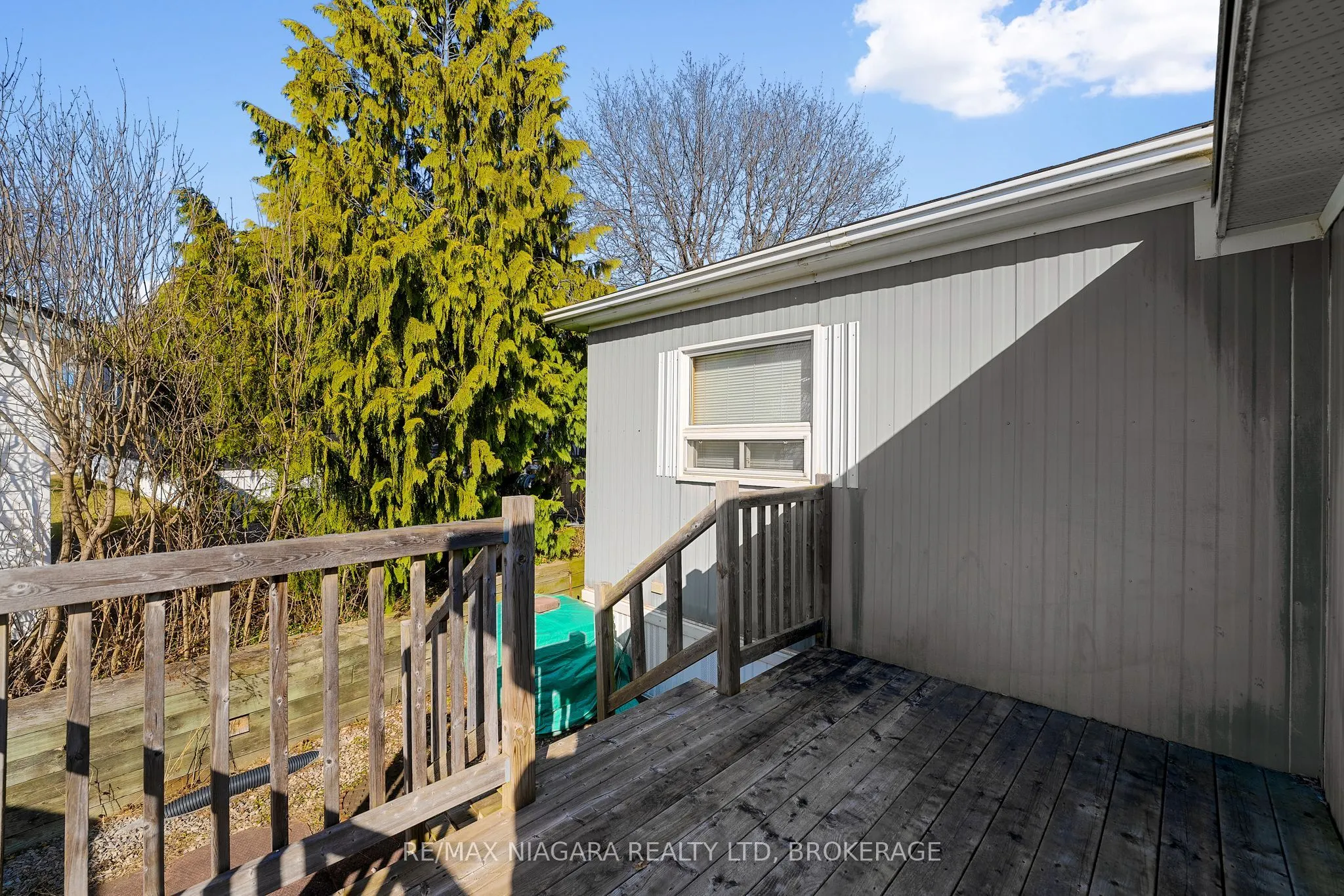 3033 Townline Road, #46