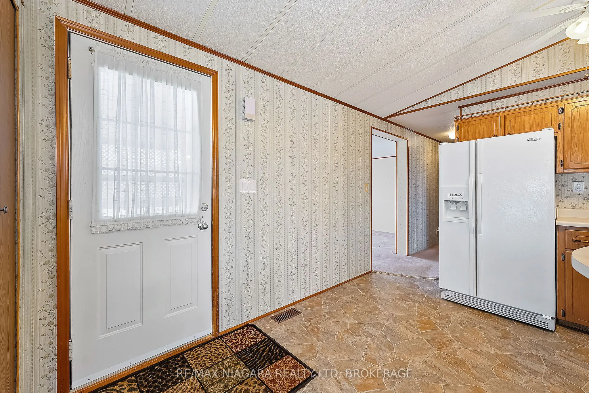 3033 Townline Road, #46