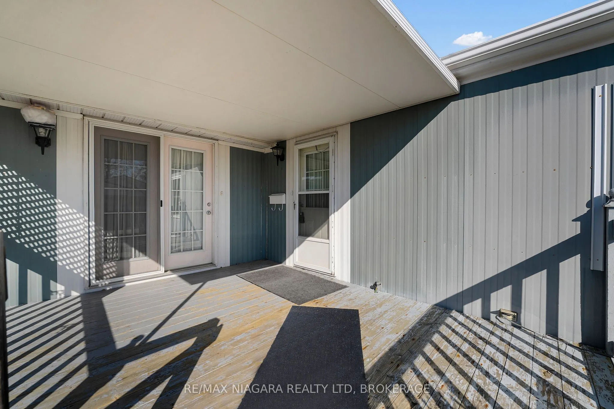 3033 Townline Road, #46
