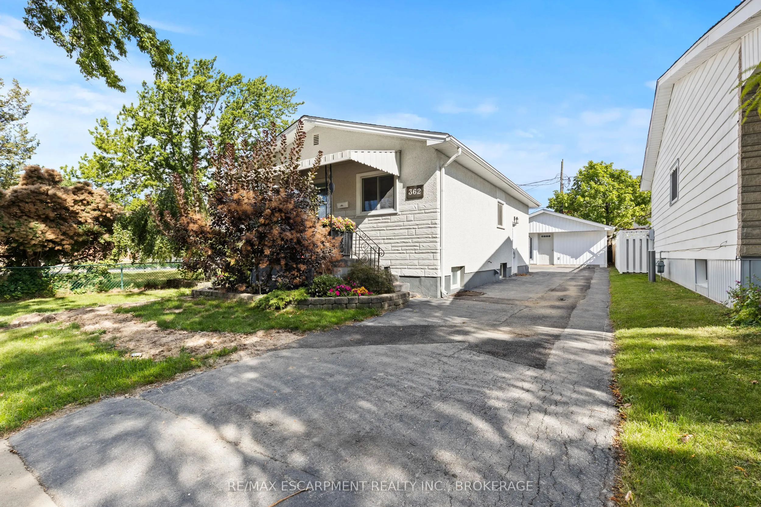 362 Gatfield Avenue, #Unit 2