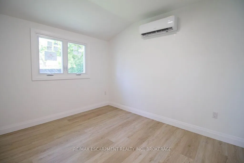 362 Gatfield Avenue, #Unit 2