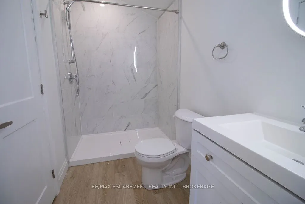362 Gatfield Avenue, #Unit 2