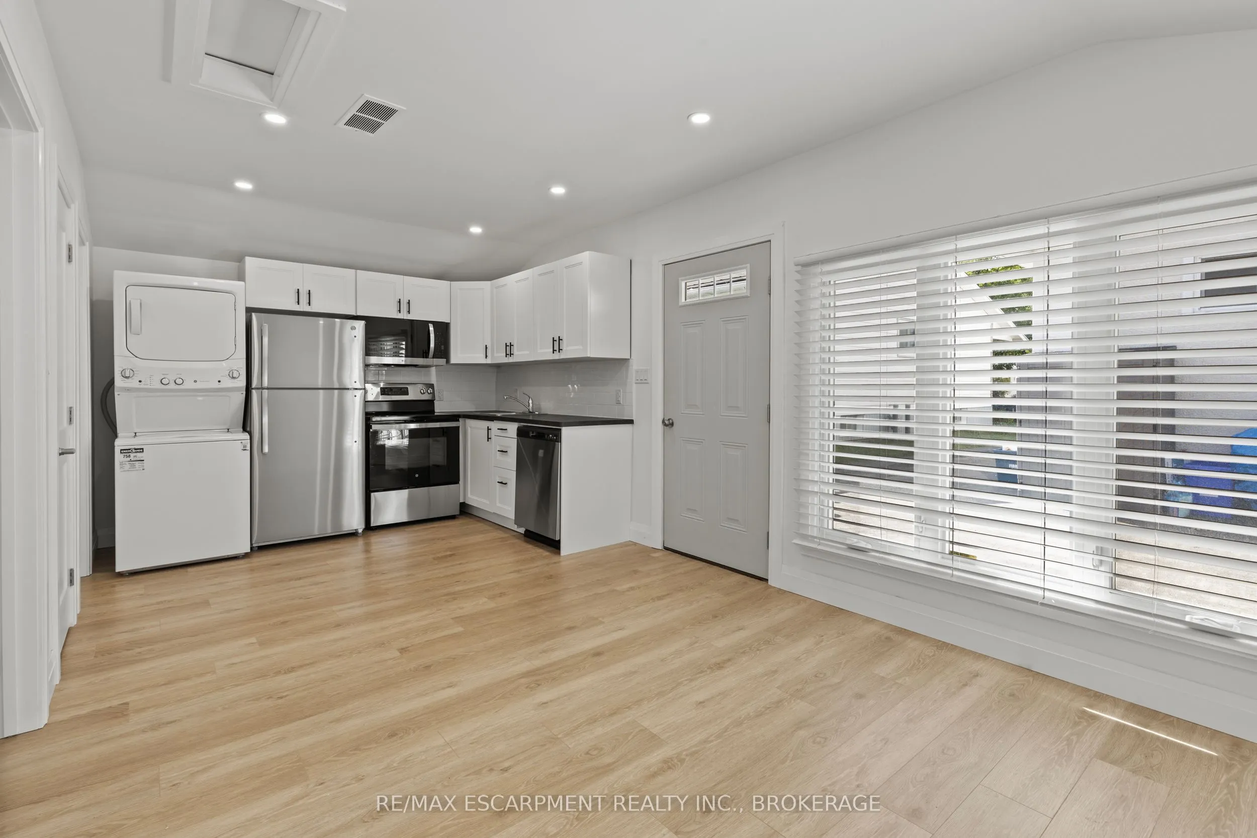 362 Gatfield Avenue, #Unit 2