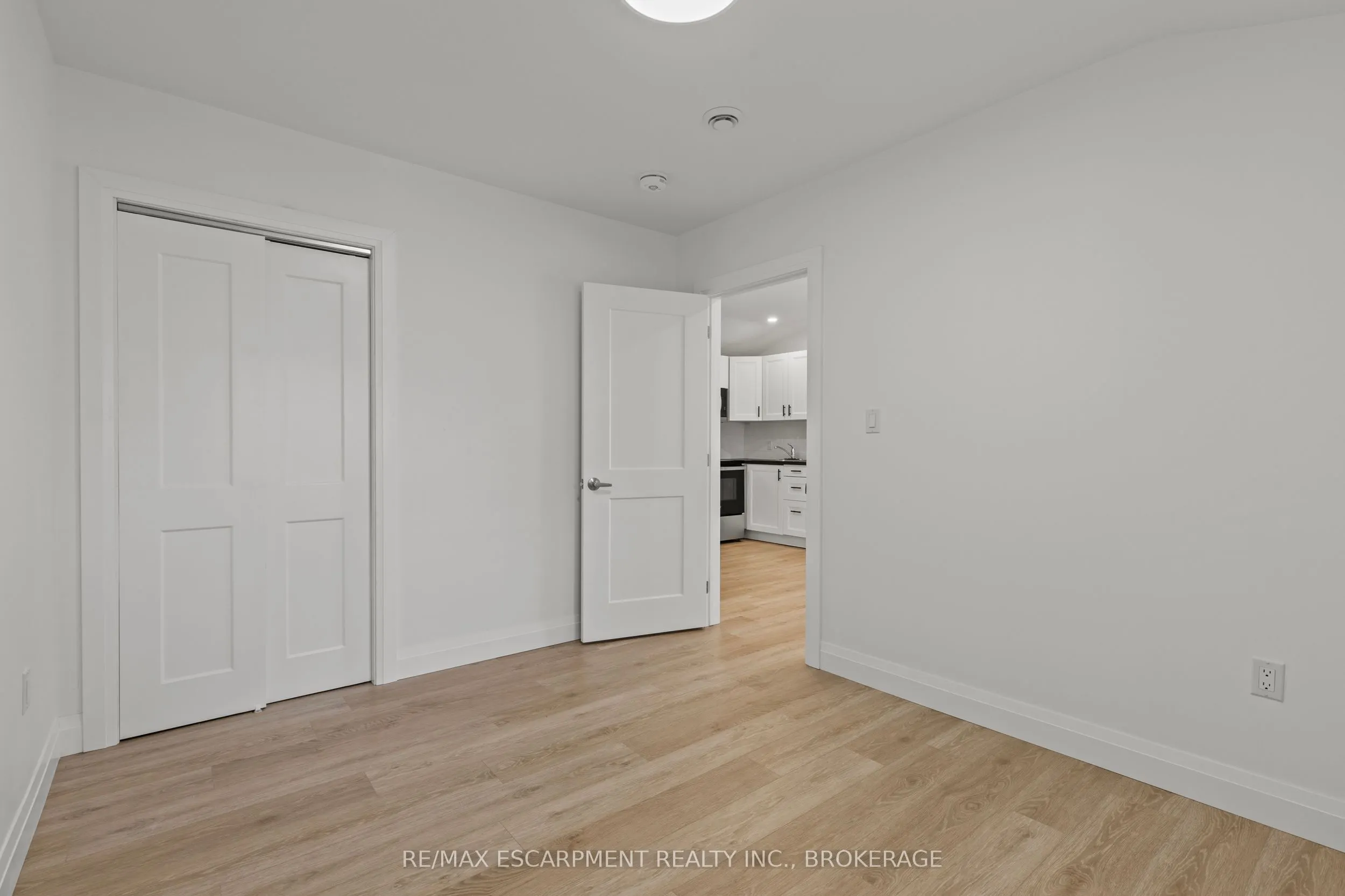 362 Gatfield Avenue, #Unit 2
