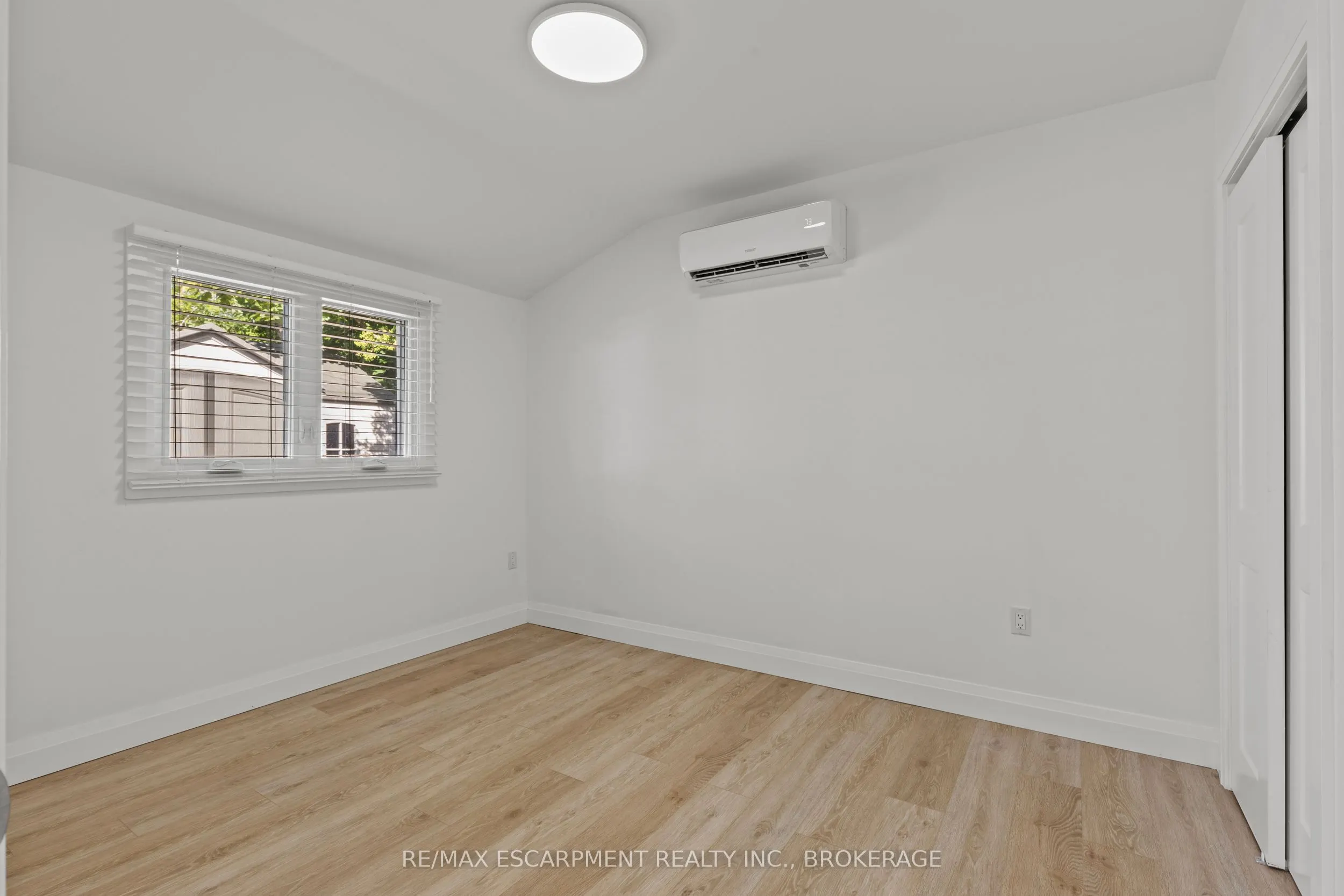 362 Gatfield Avenue, #Unit 2