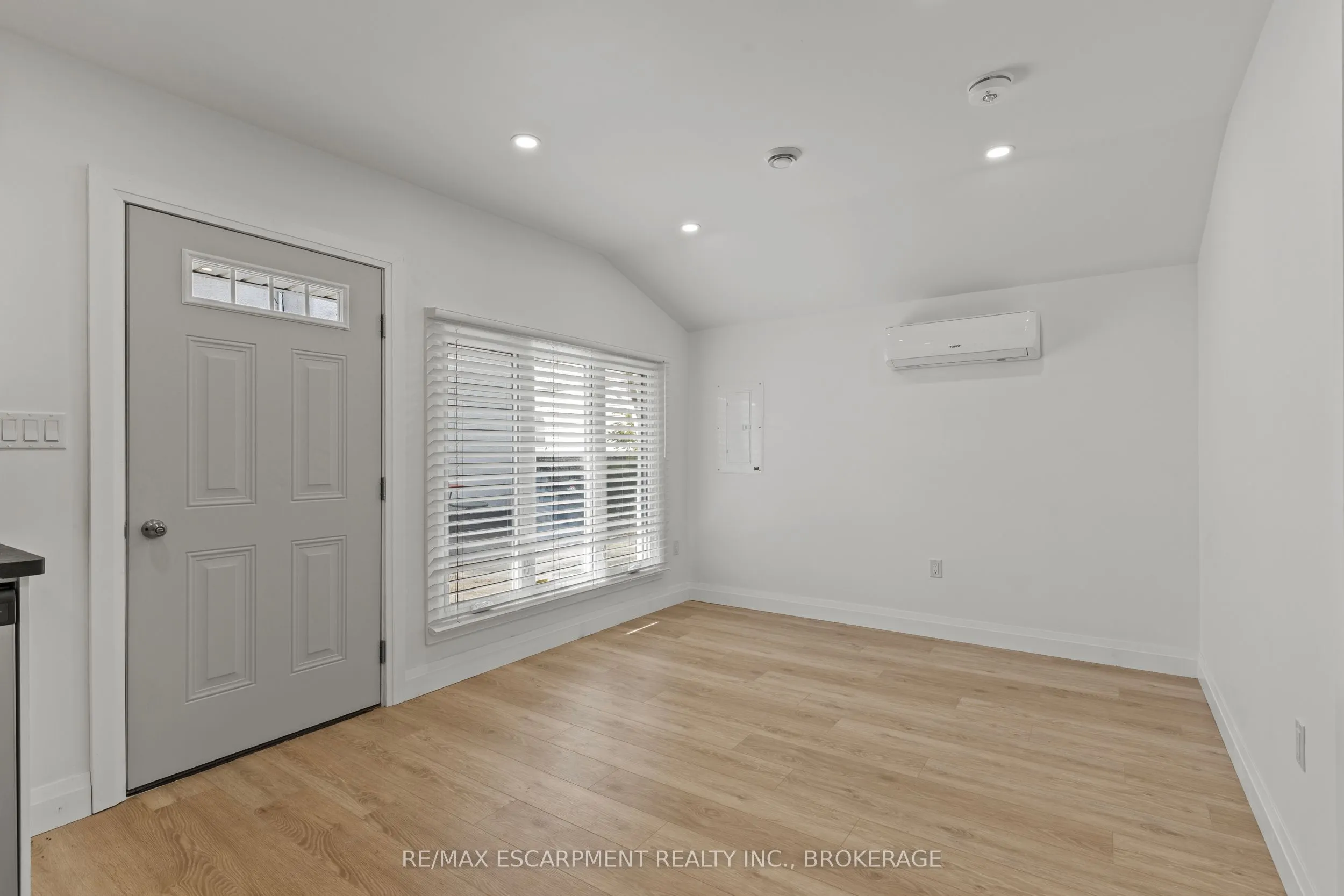 362 Gatfield Avenue, #Unit 2