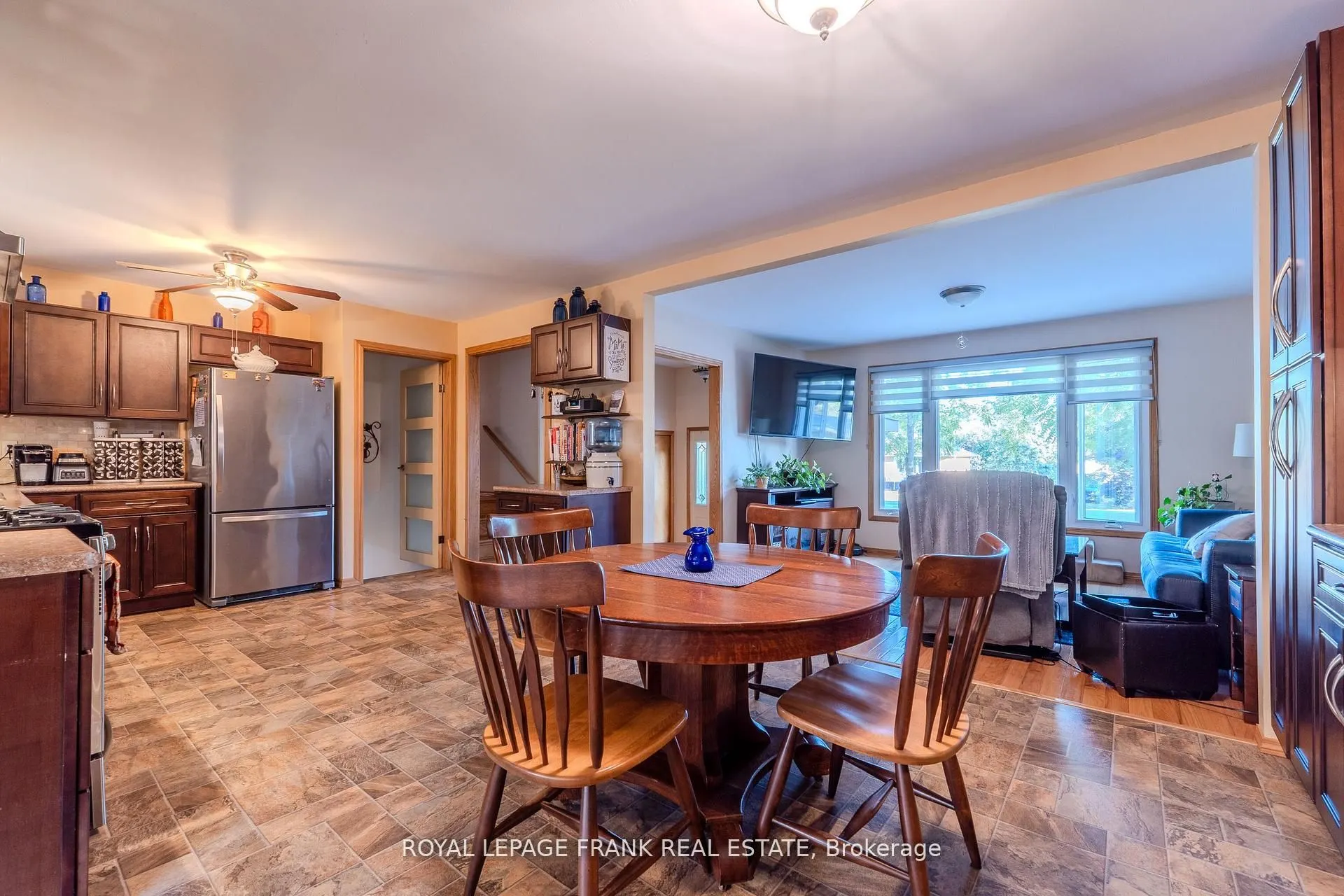 2304 Old Norwood Road