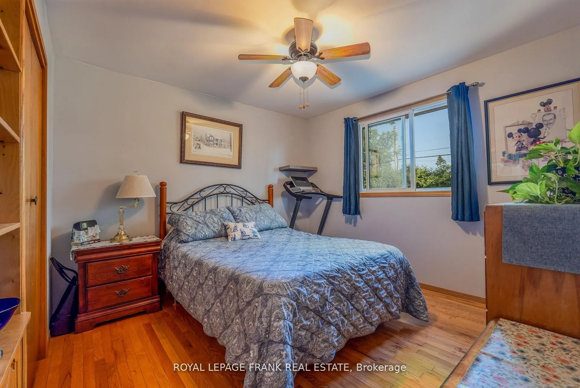 2304 Old Norwood Road