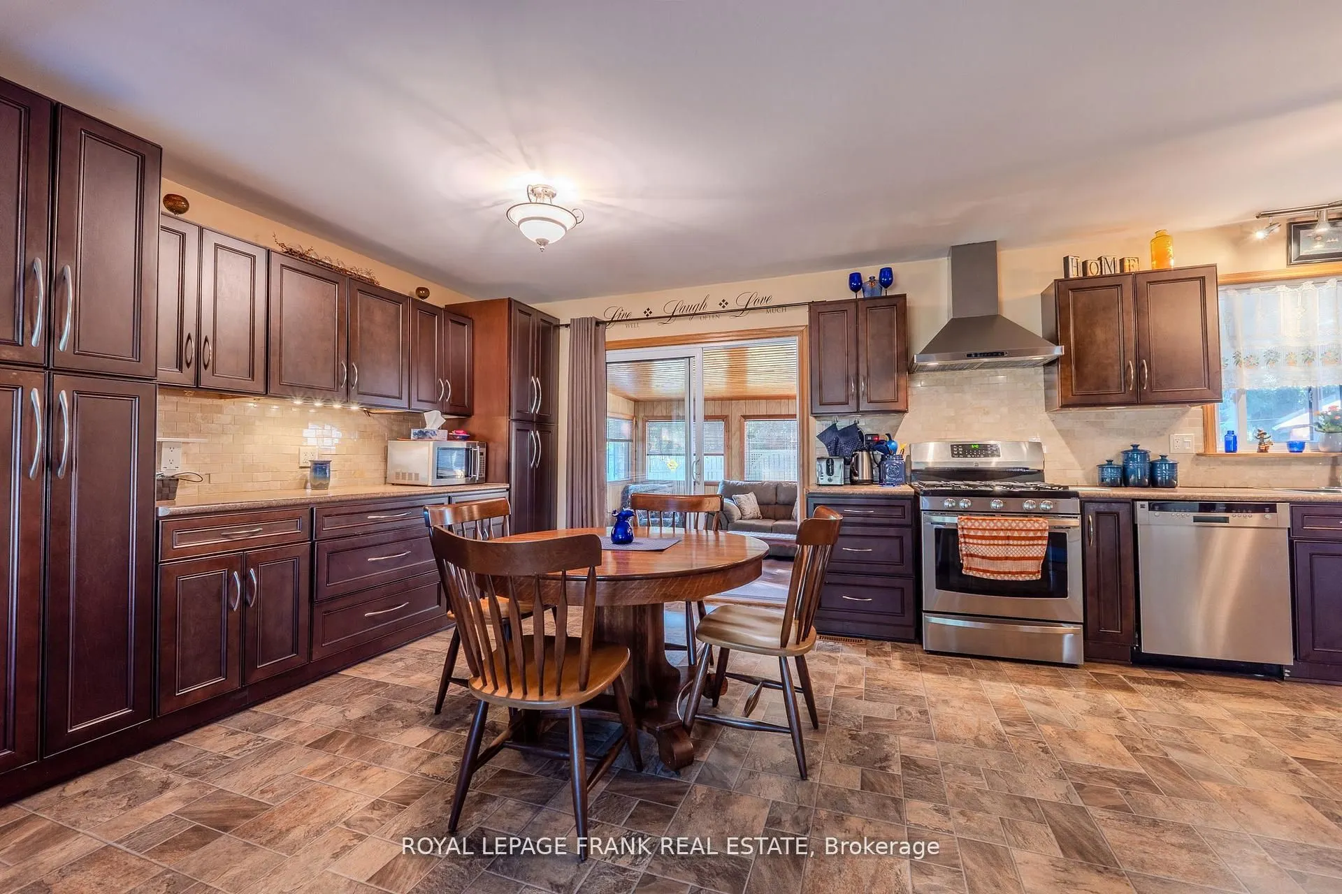 2304 Old Norwood Road