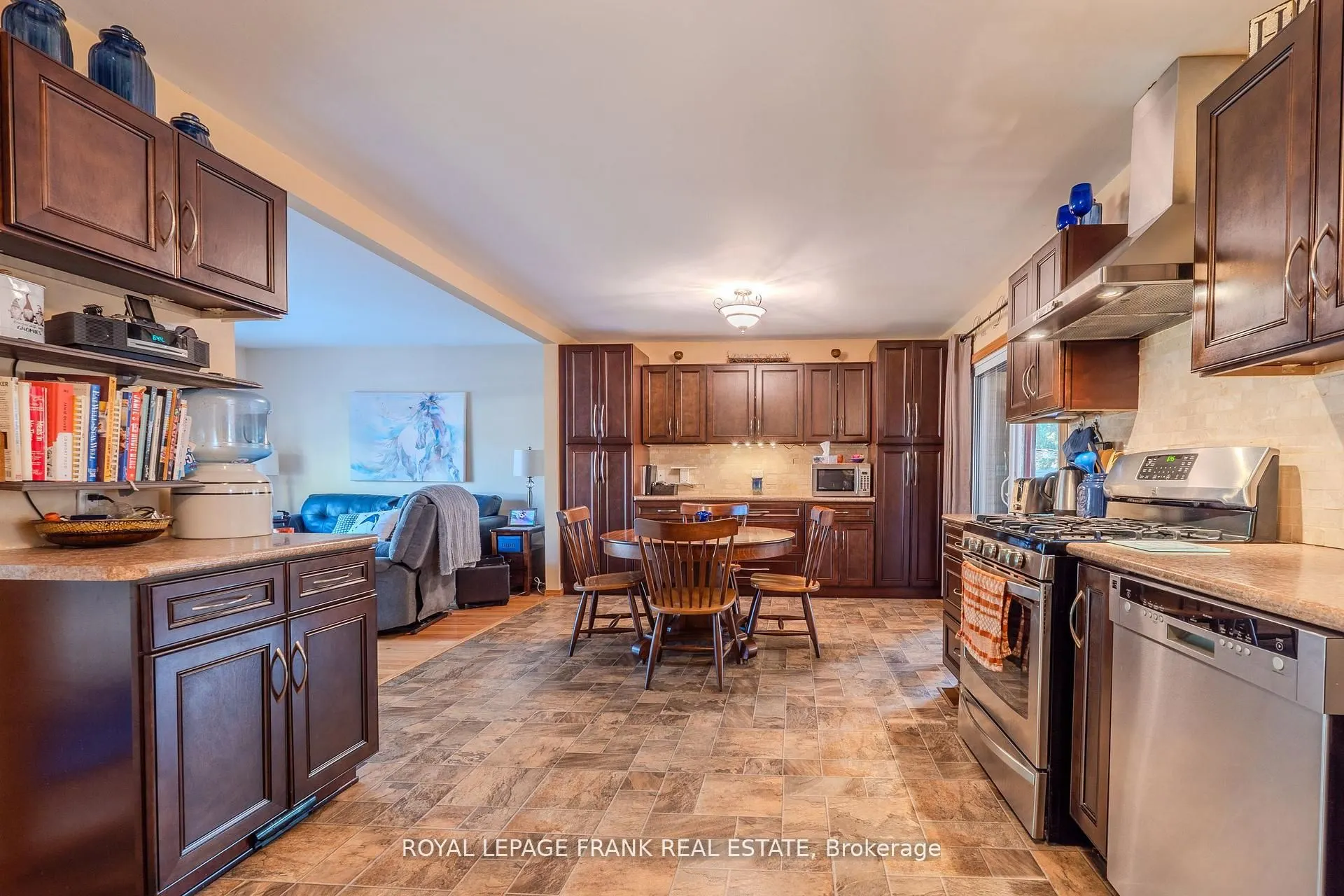 2304 Old Norwood Road