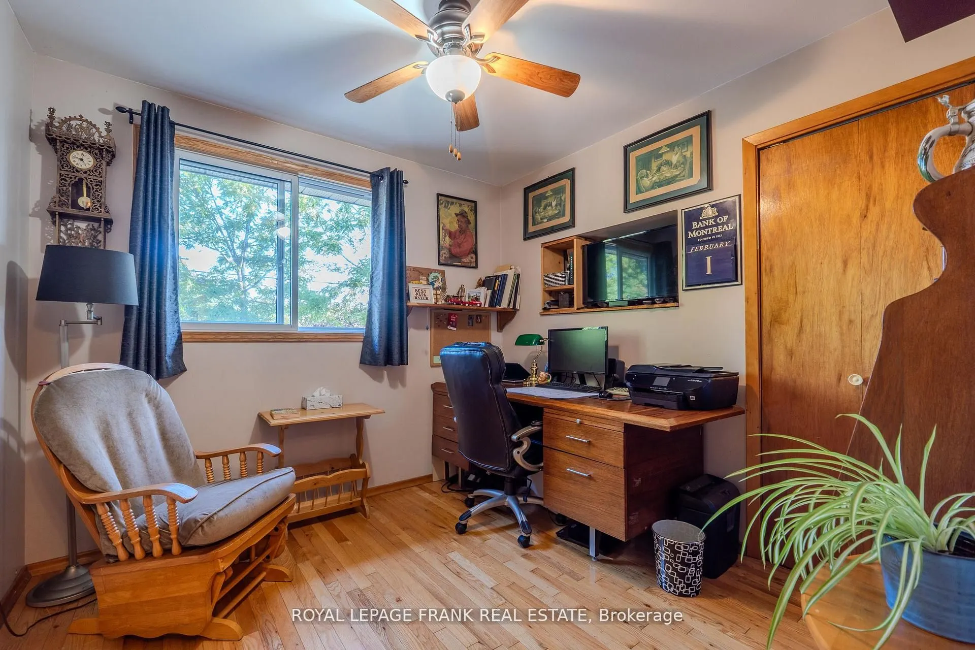 2304 Old Norwood Road