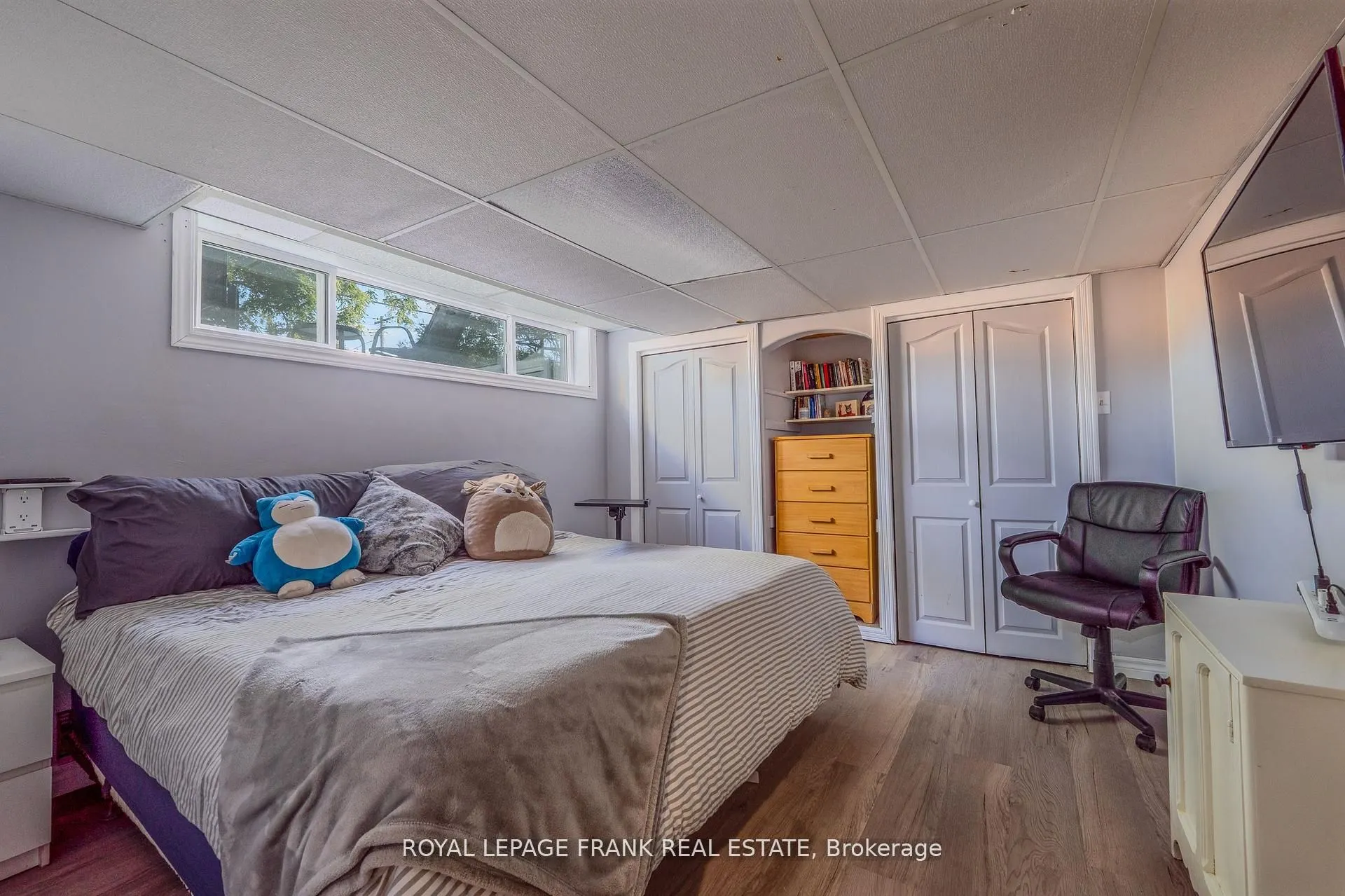 2304 Old Norwood Road