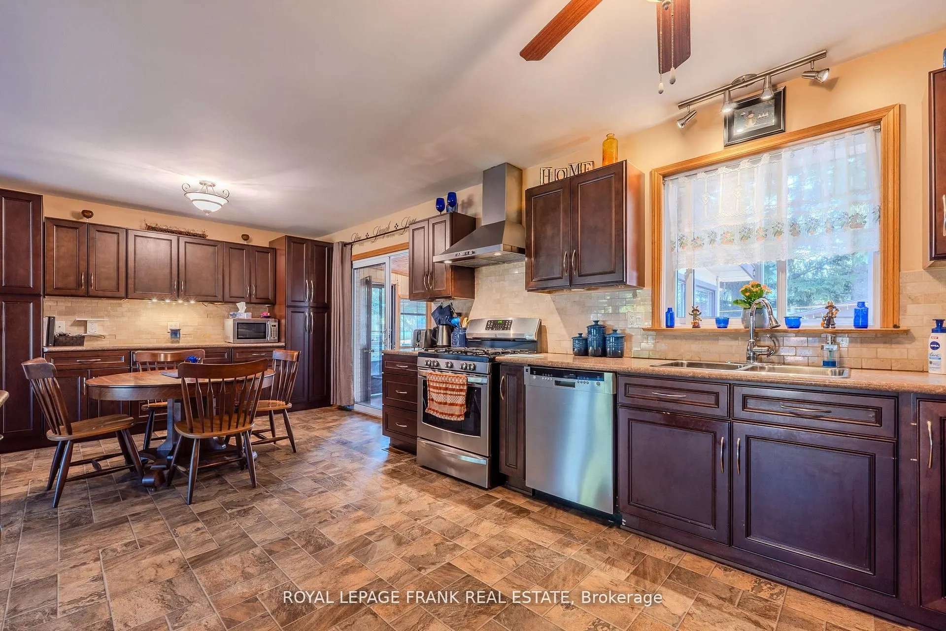 2304 Old Norwood Road