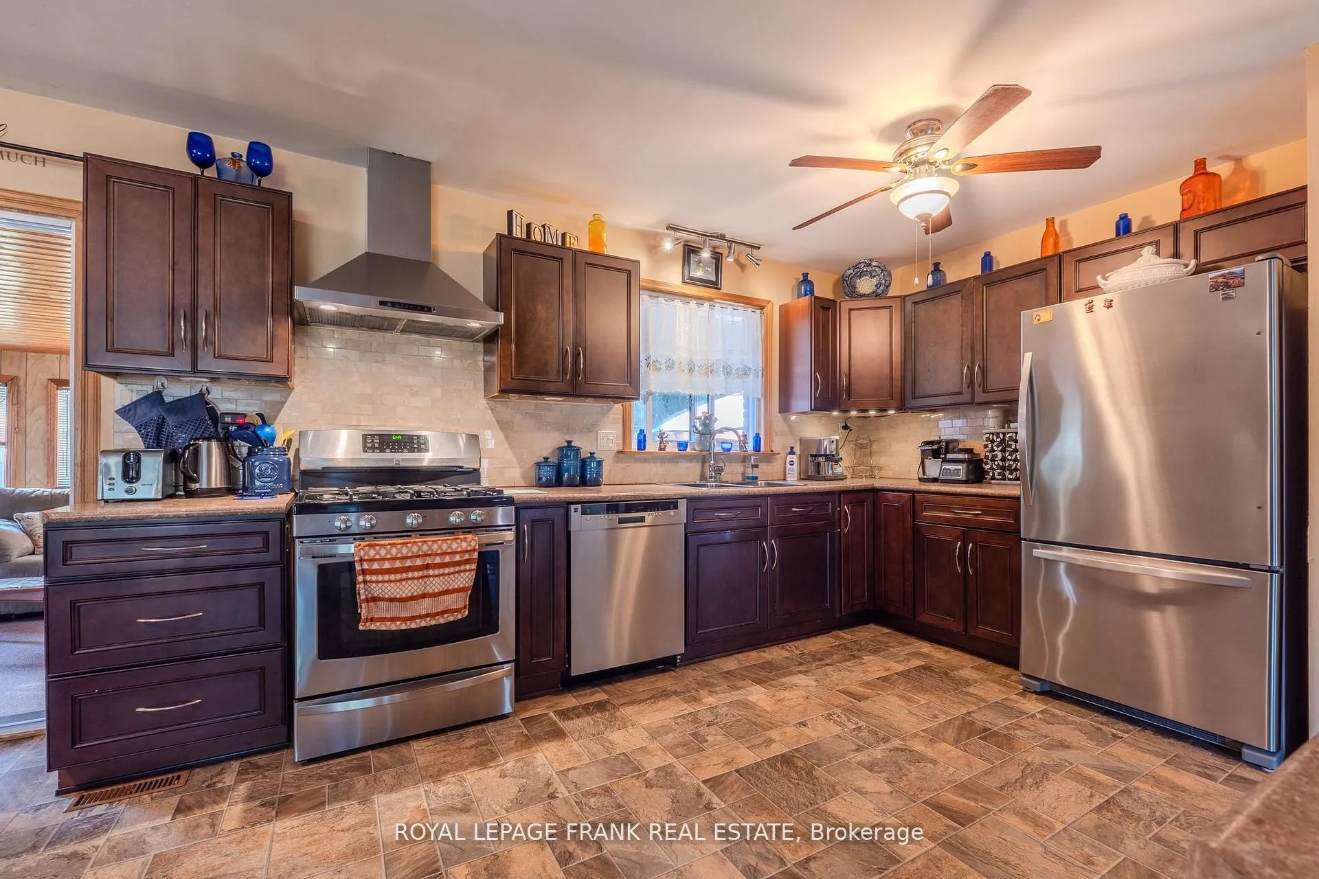 2304 Old Norwood Road