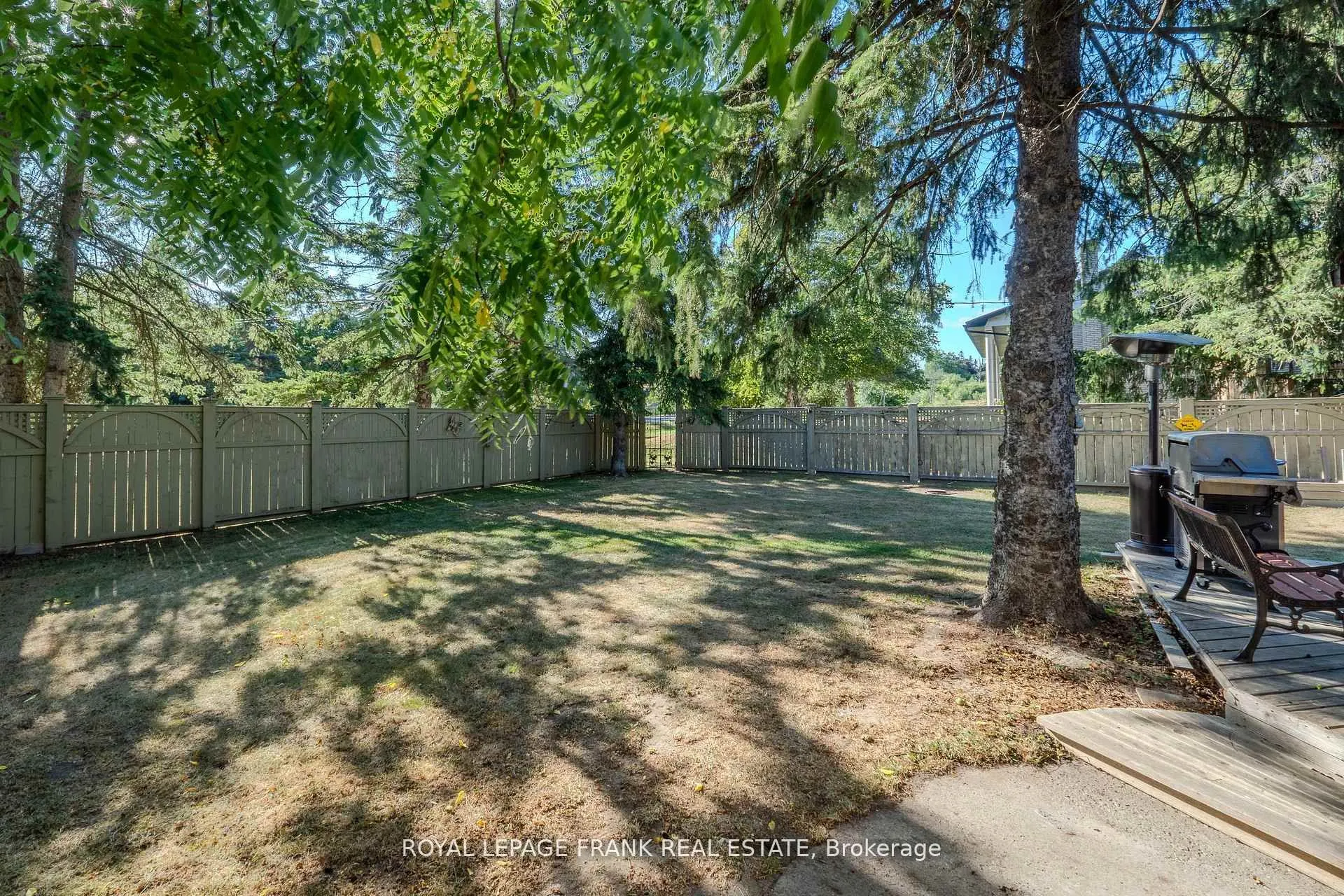 2304 Old Norwood Road