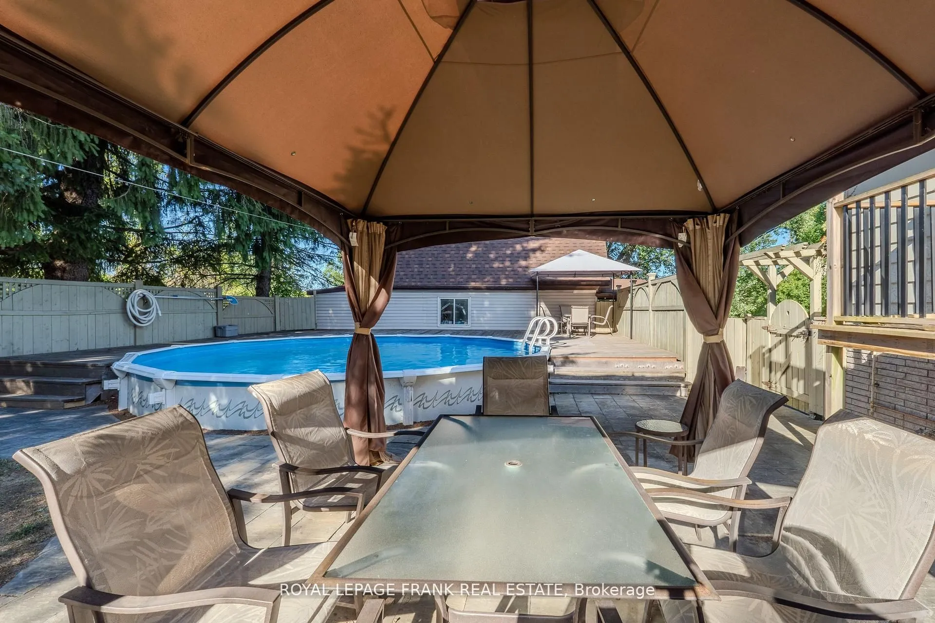 2304 Old Norwood Road