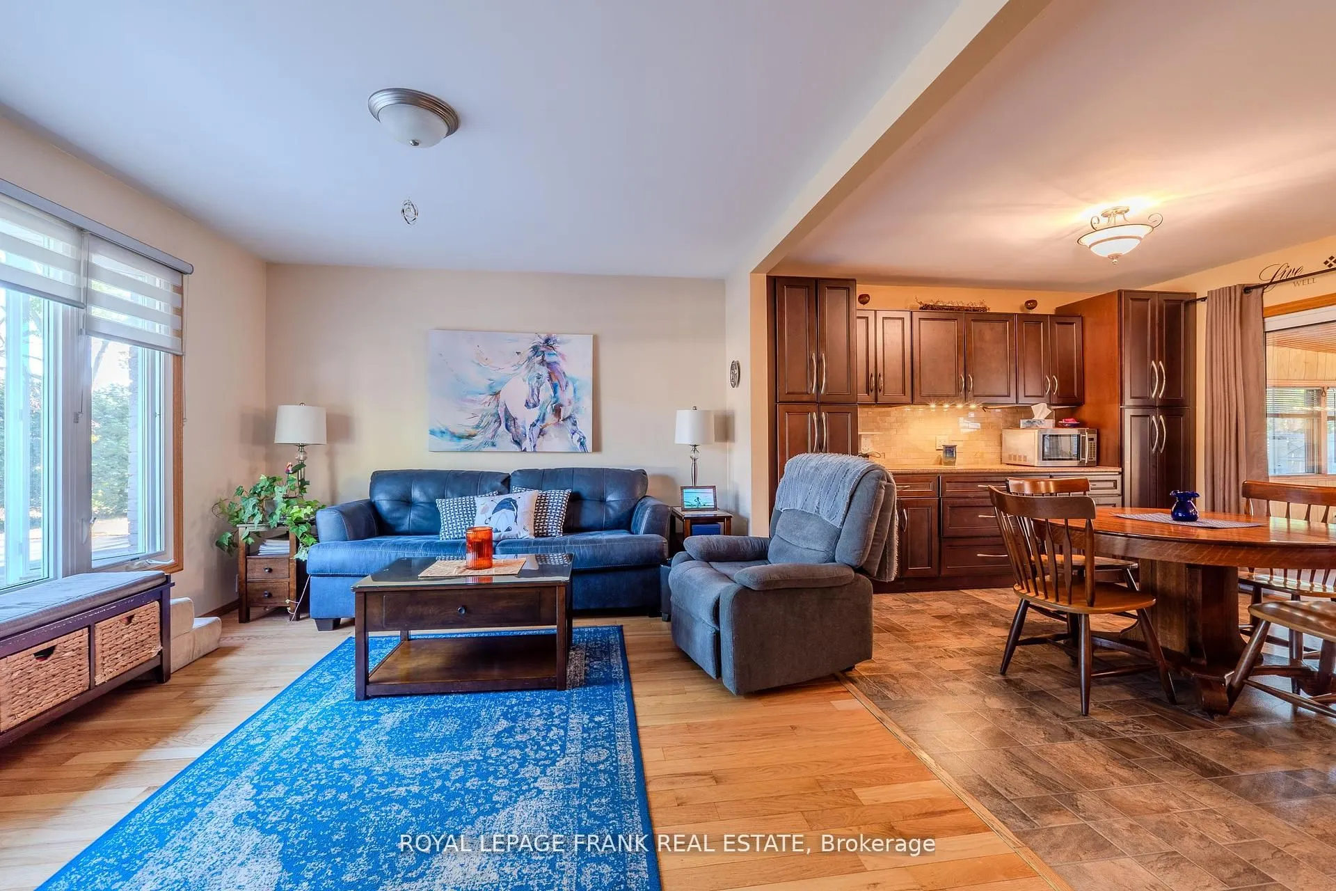 2304 Old Norwood Road