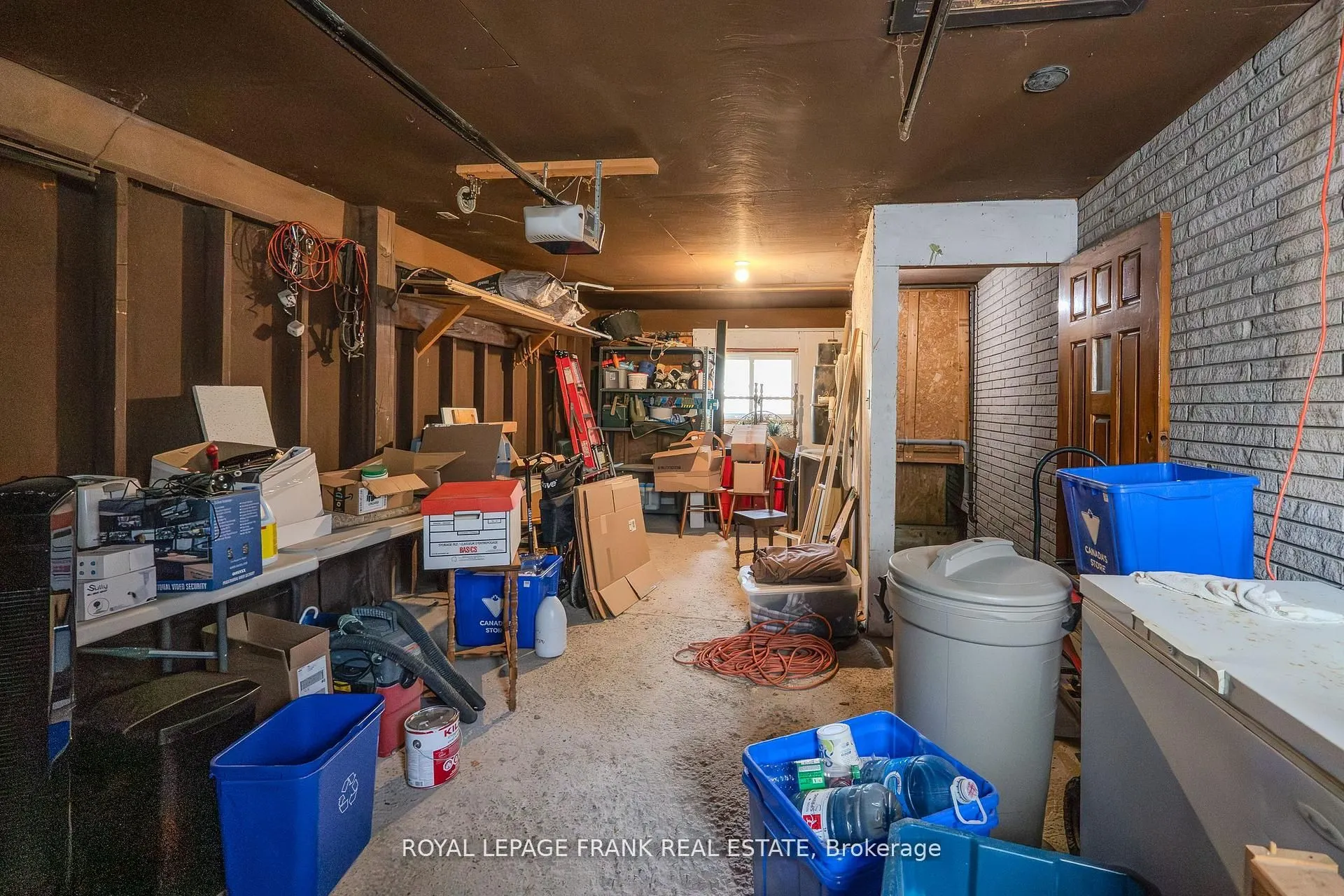 2304 Old Norwood Road