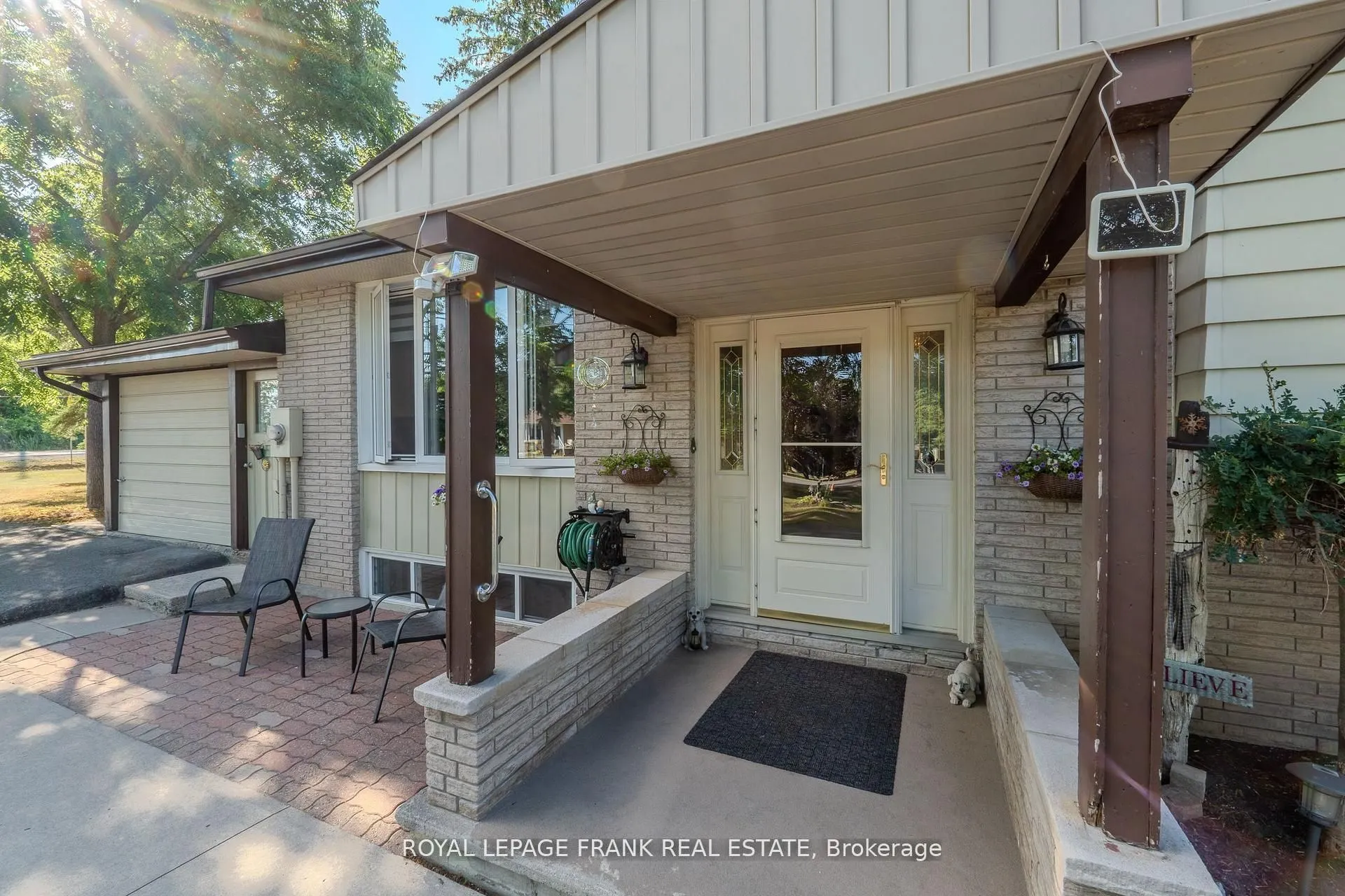 2304 Old Norwood Road