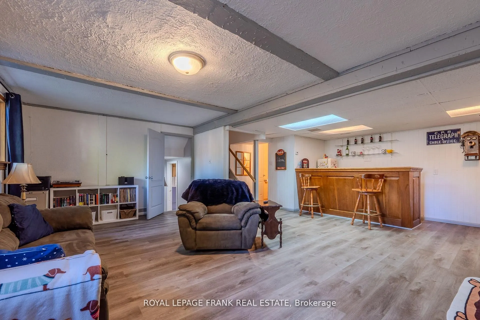 2304 Old Norwood Road