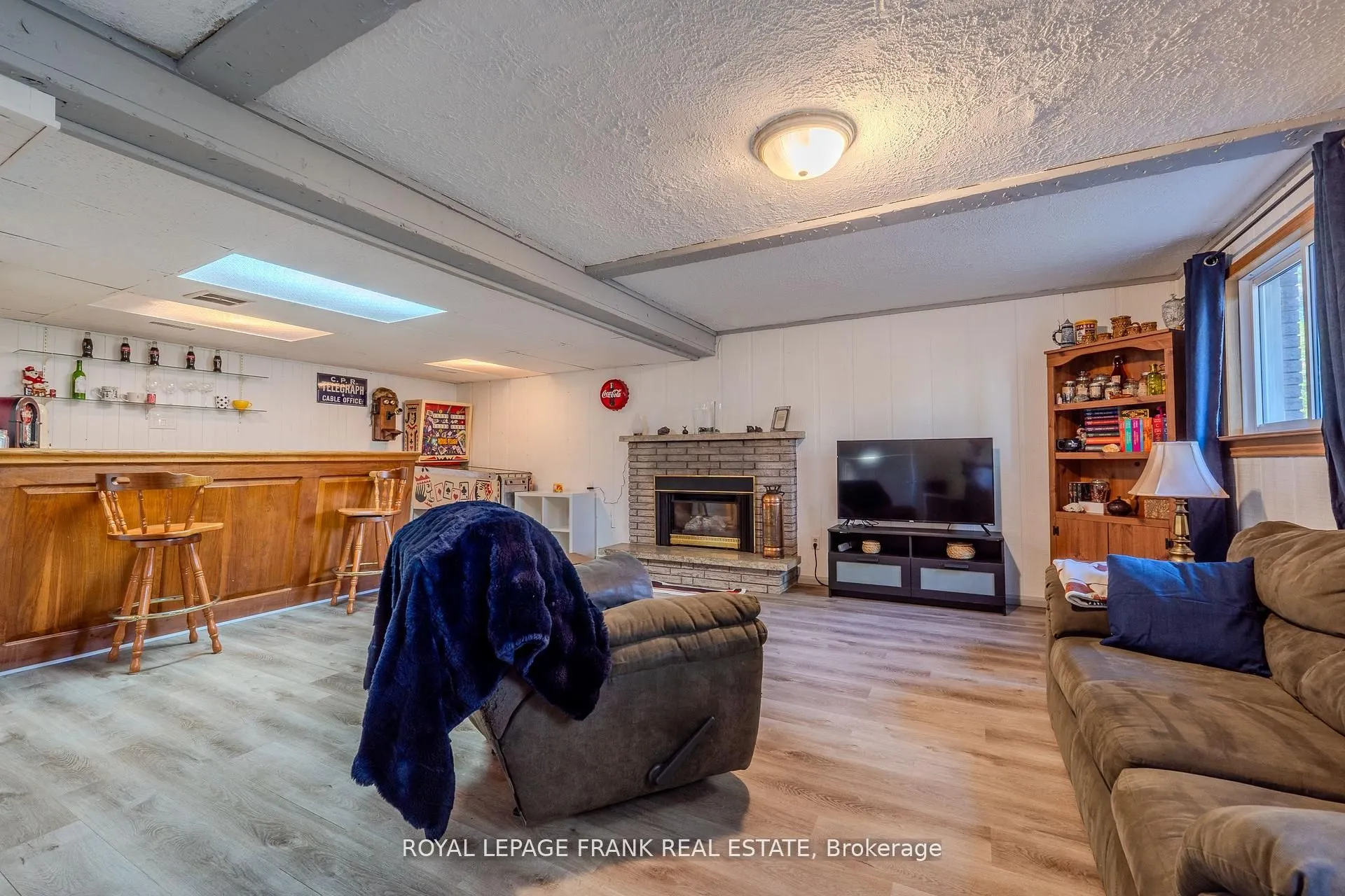 2304 Old Norwood Road