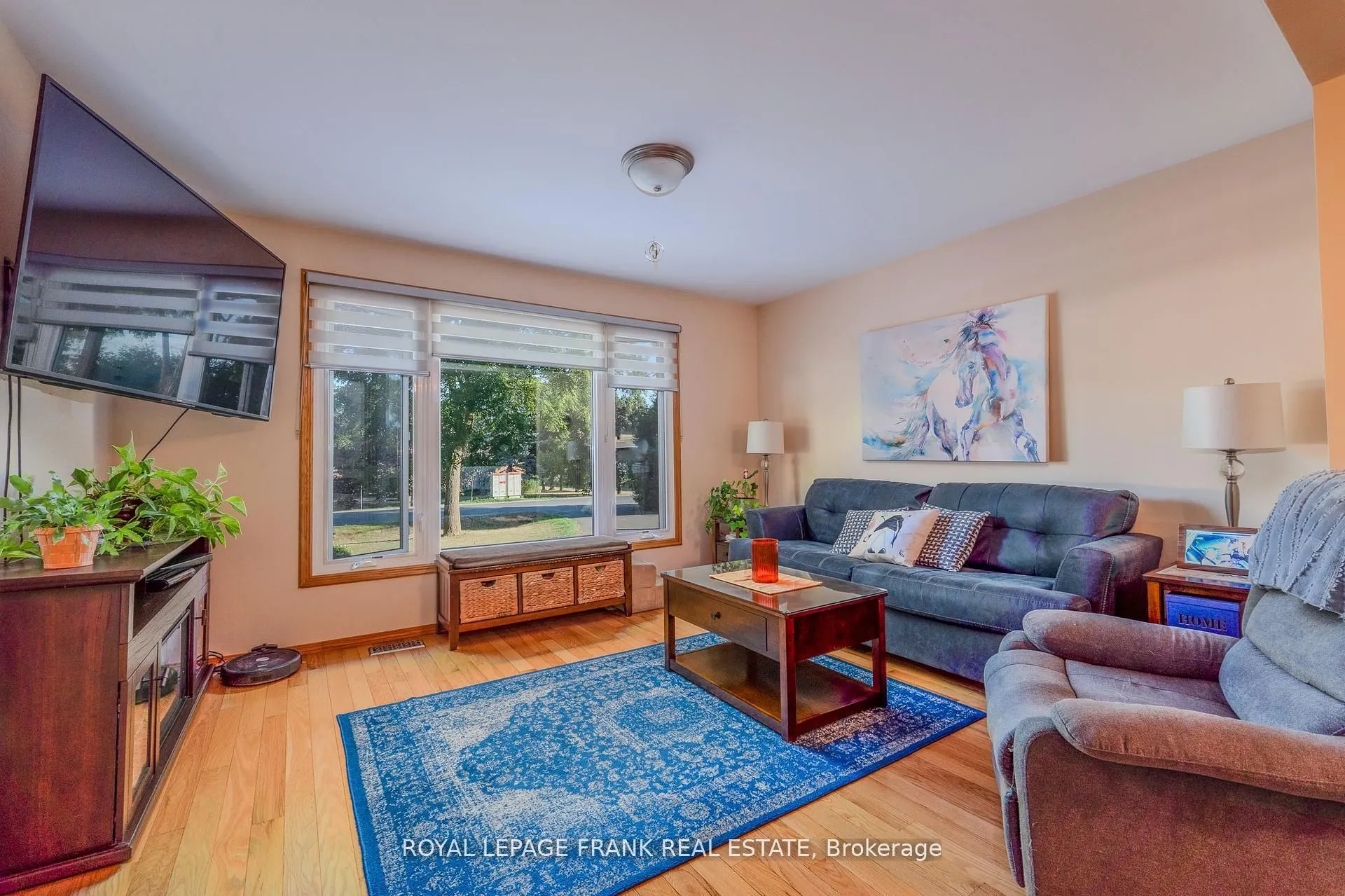 2304 Old Norwood Road