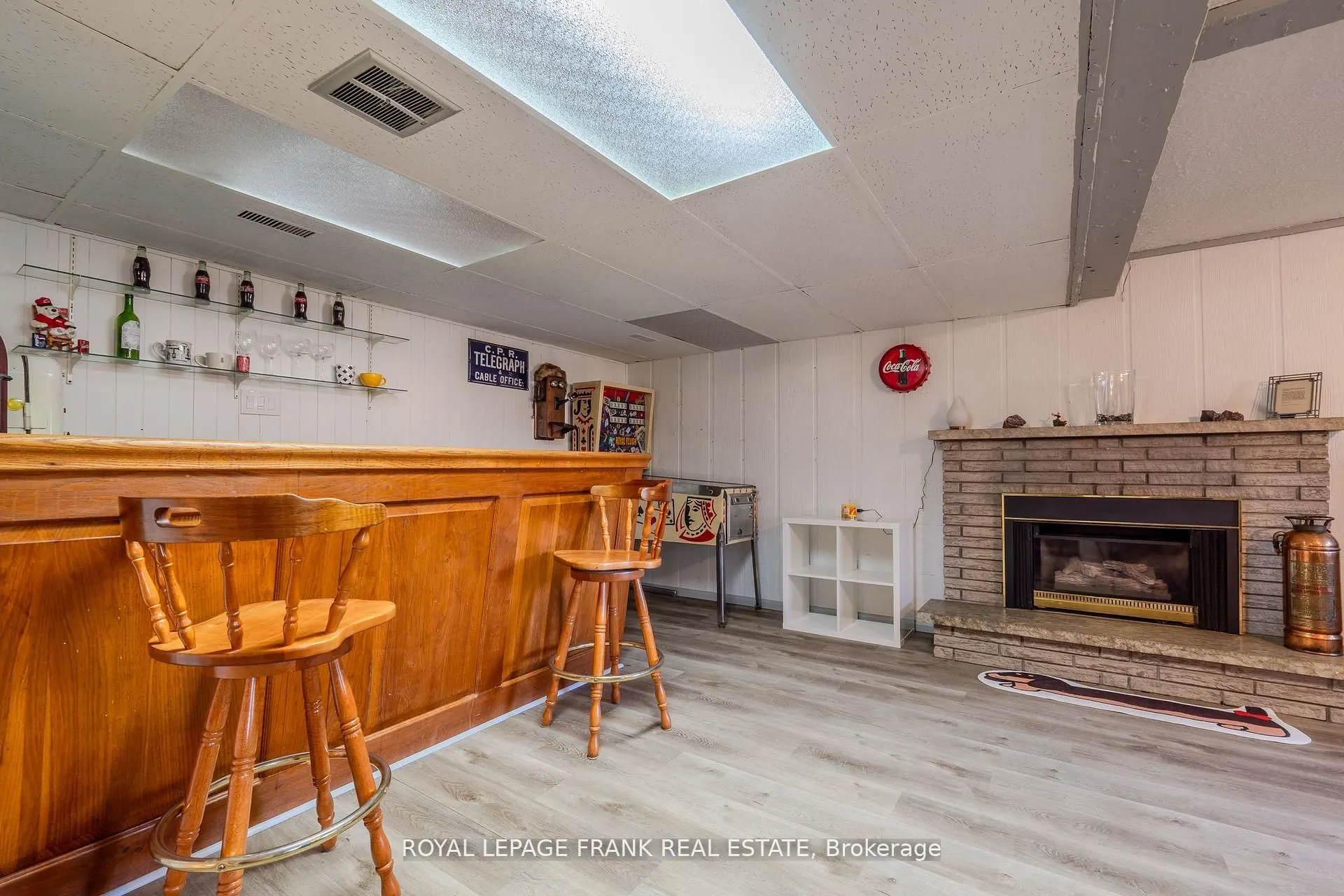 2304 Old Norwood Road