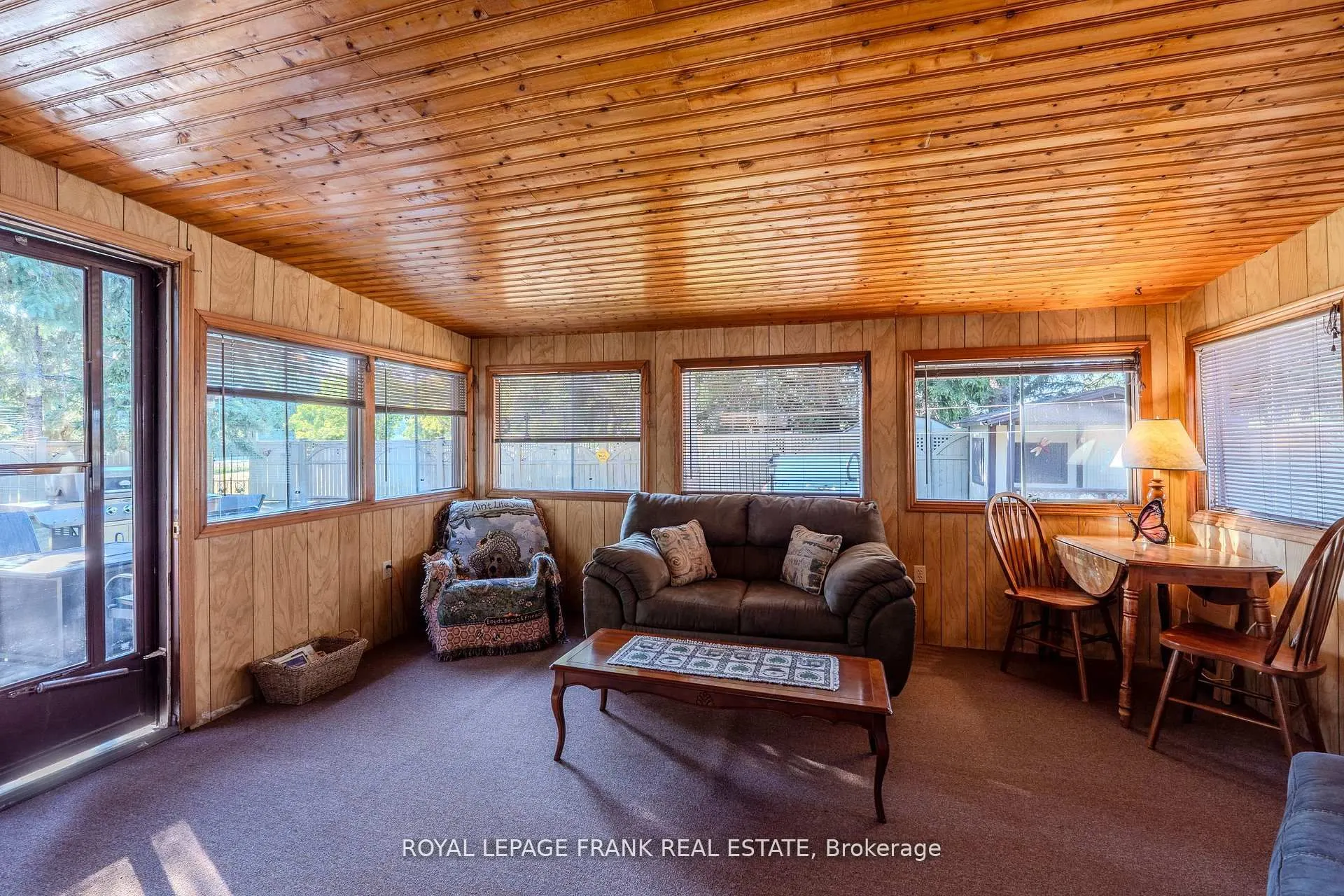 2304 Old Norwood Road