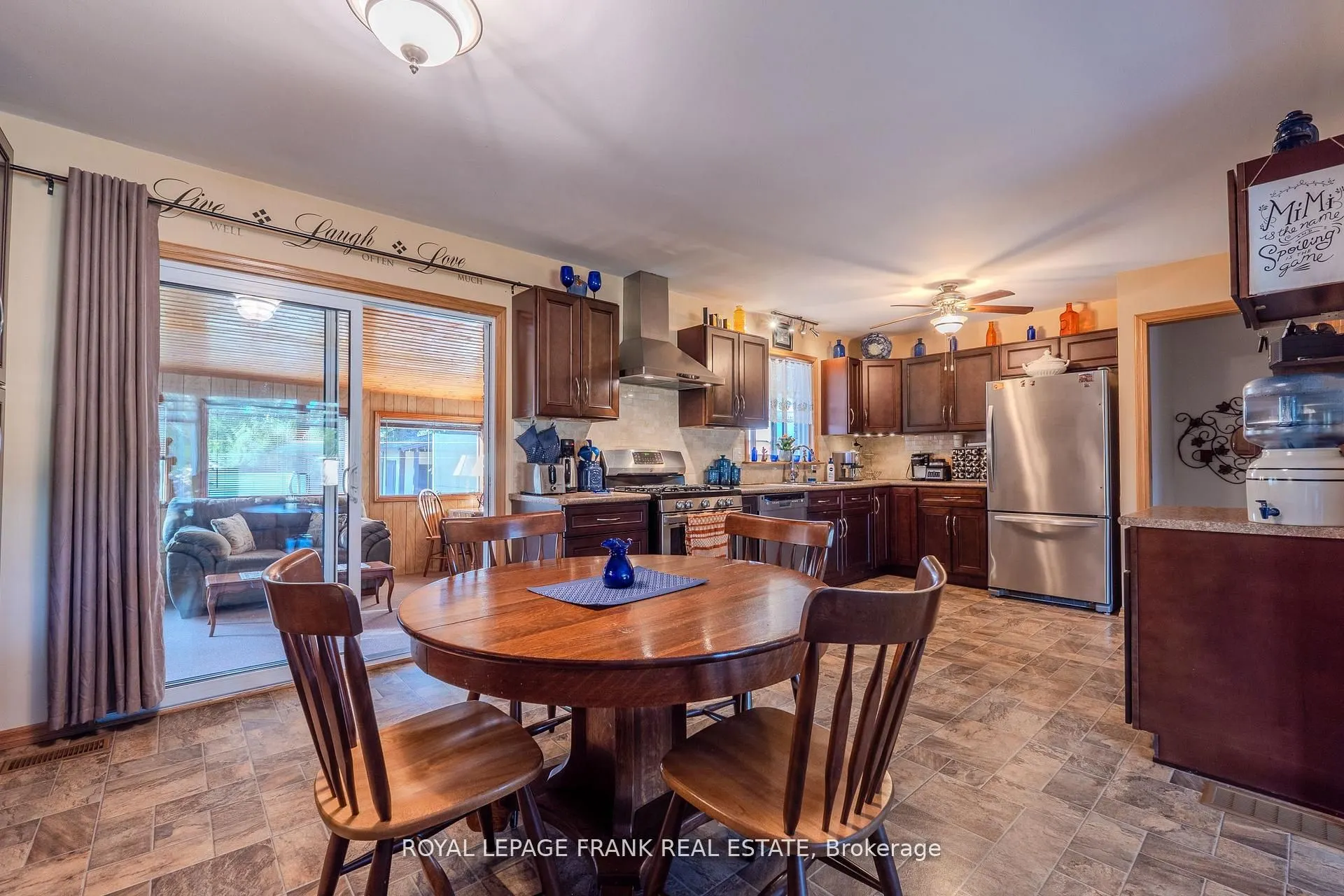 2304 Old Norwood Road