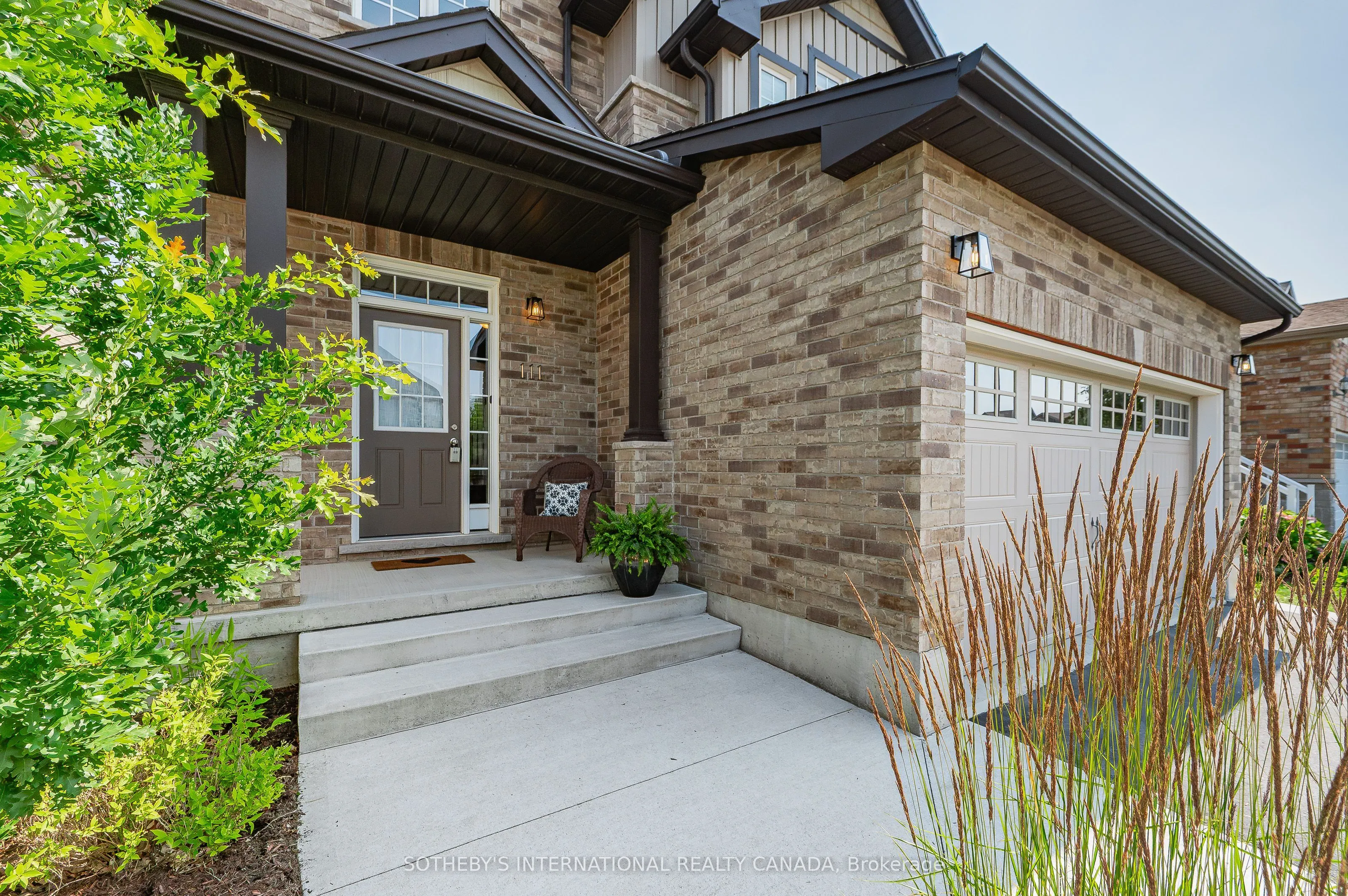 111 Hardcastle Drive