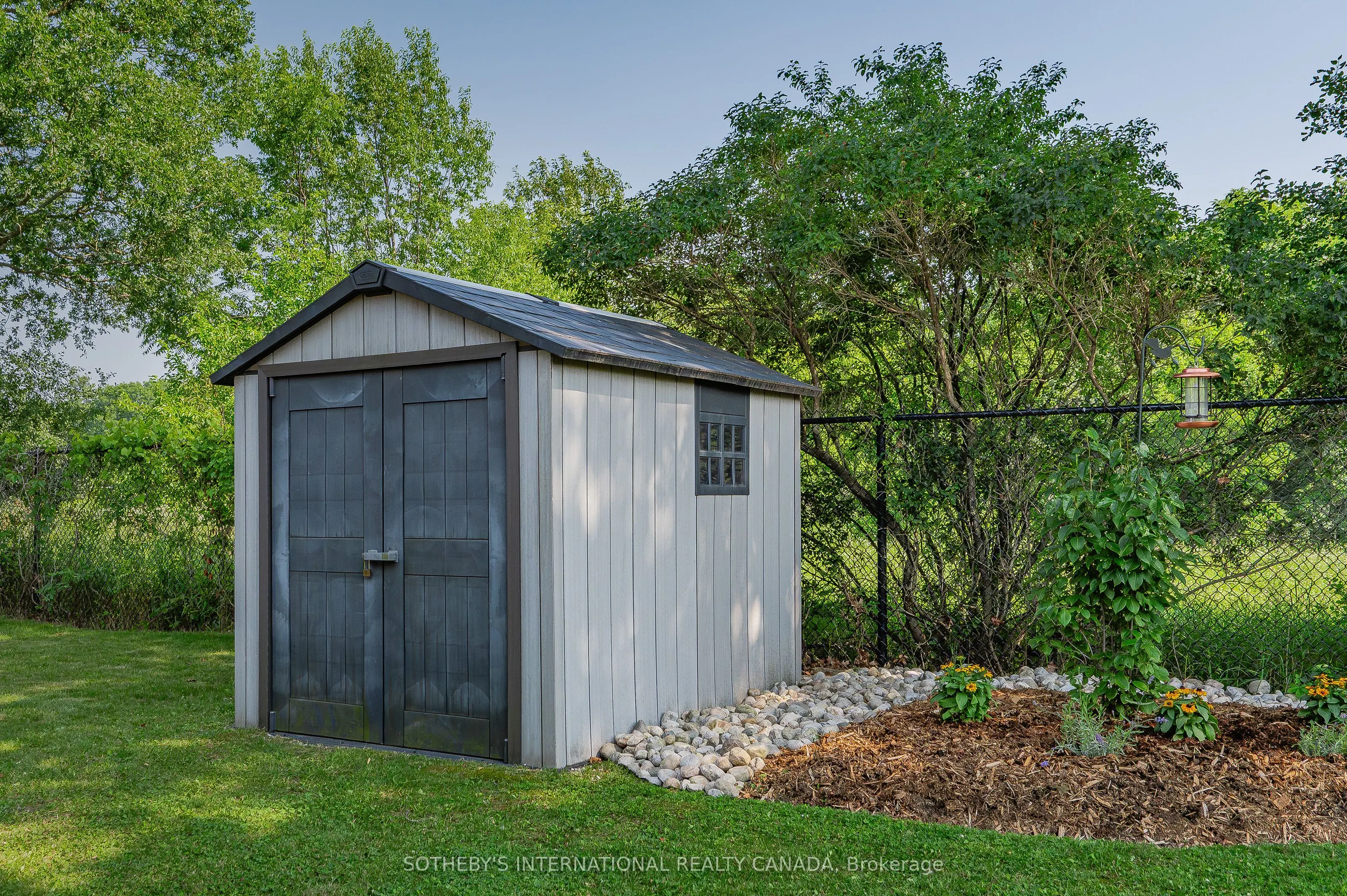 111 Hardcastle Drive