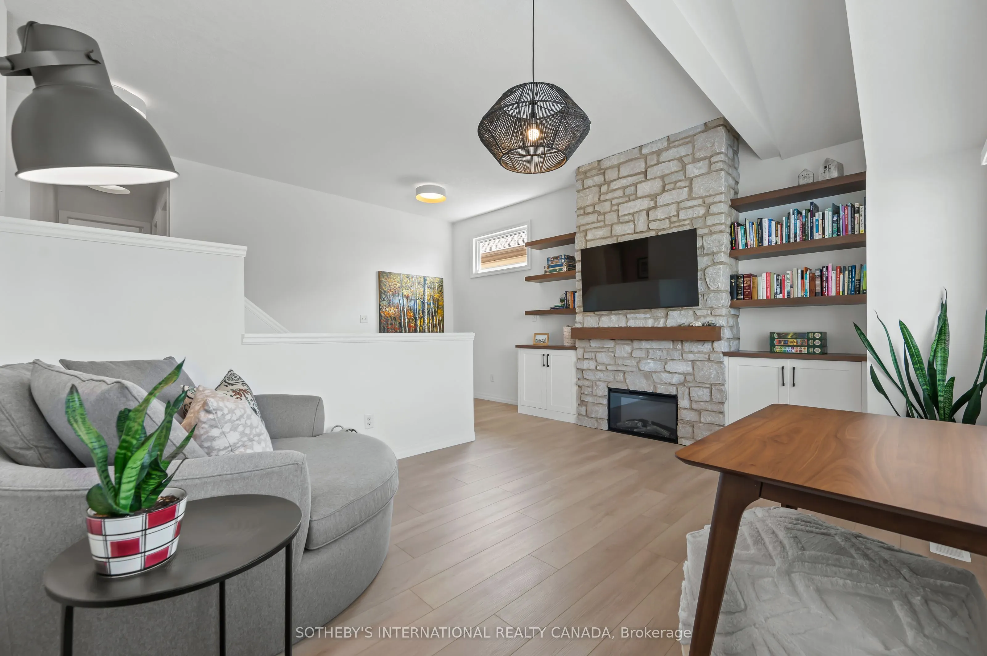 111 Hardcastle Drive