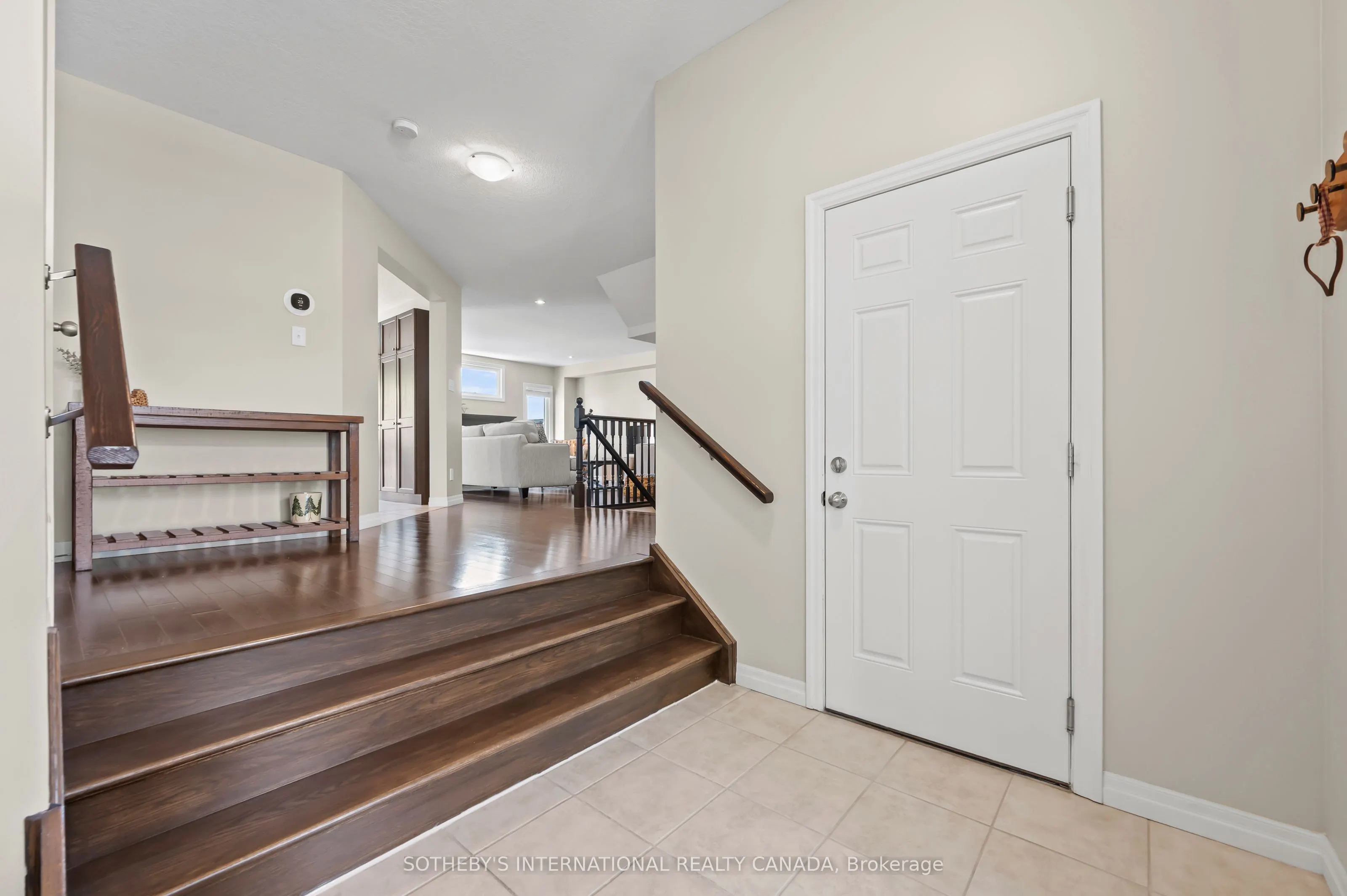 111 Hardcastle Drive
