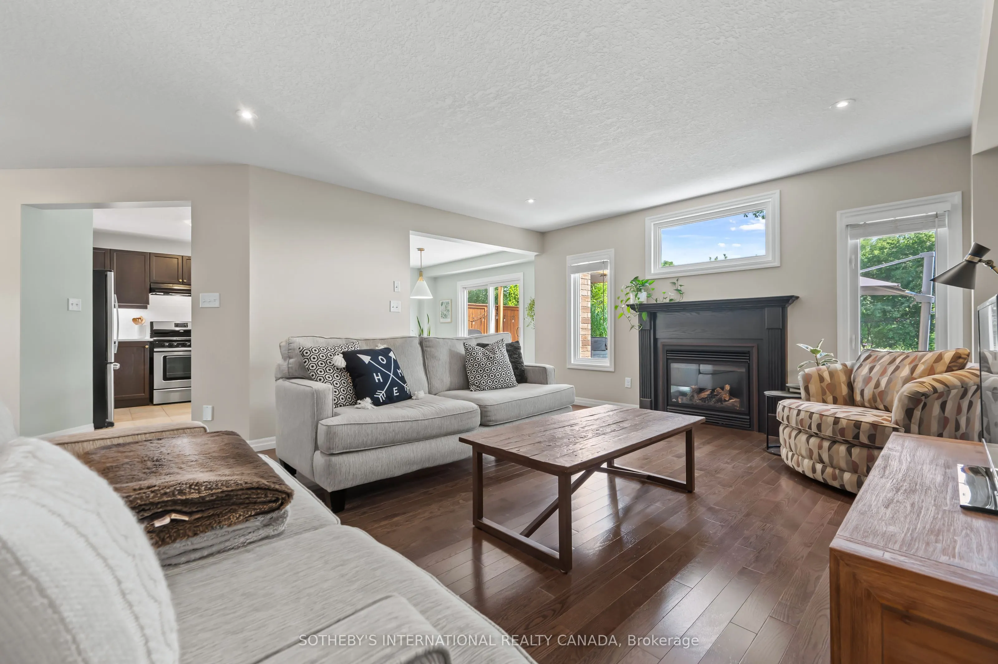 111 Hardcastle Drive