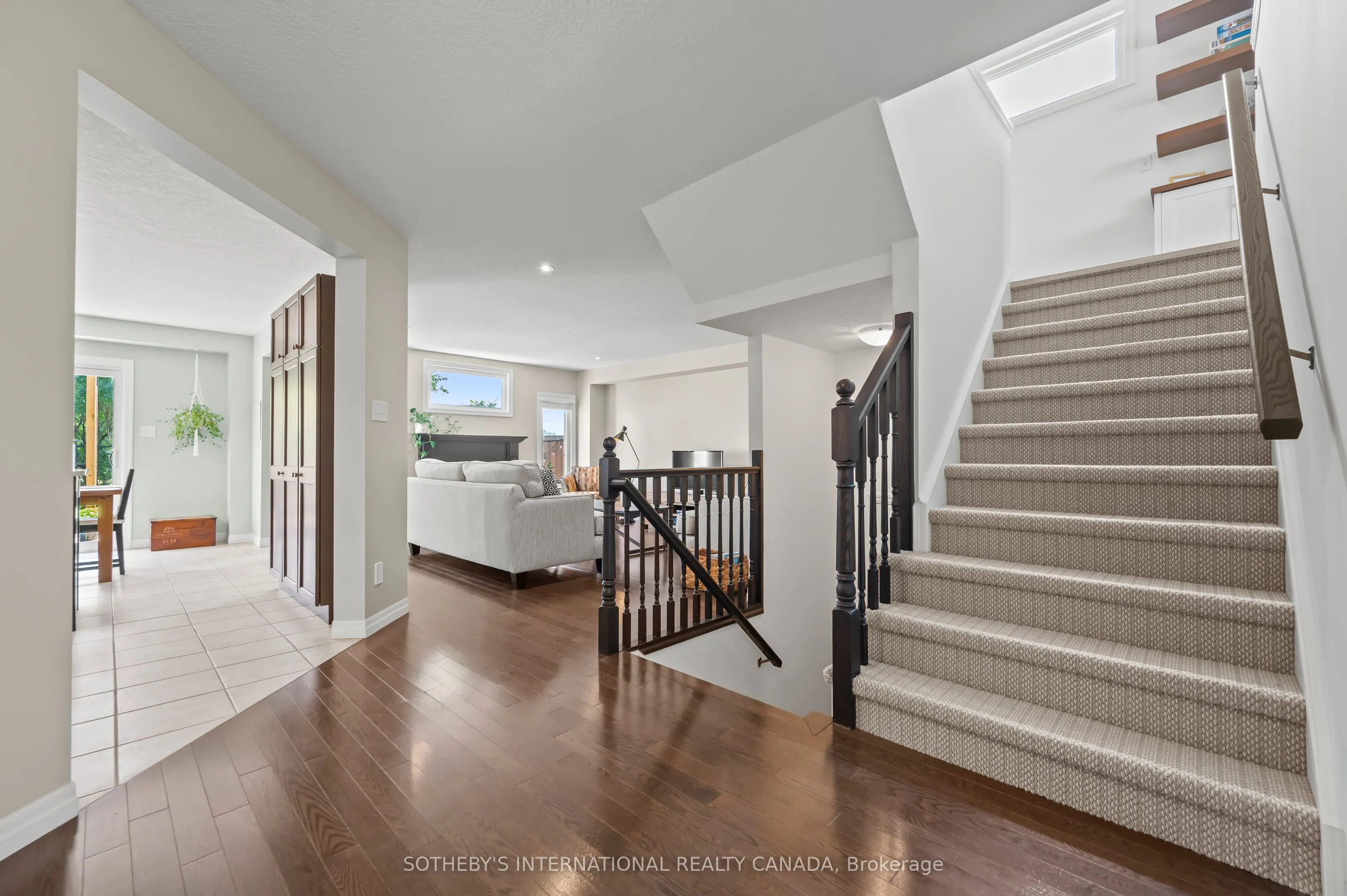 111 Hardcastle Drive