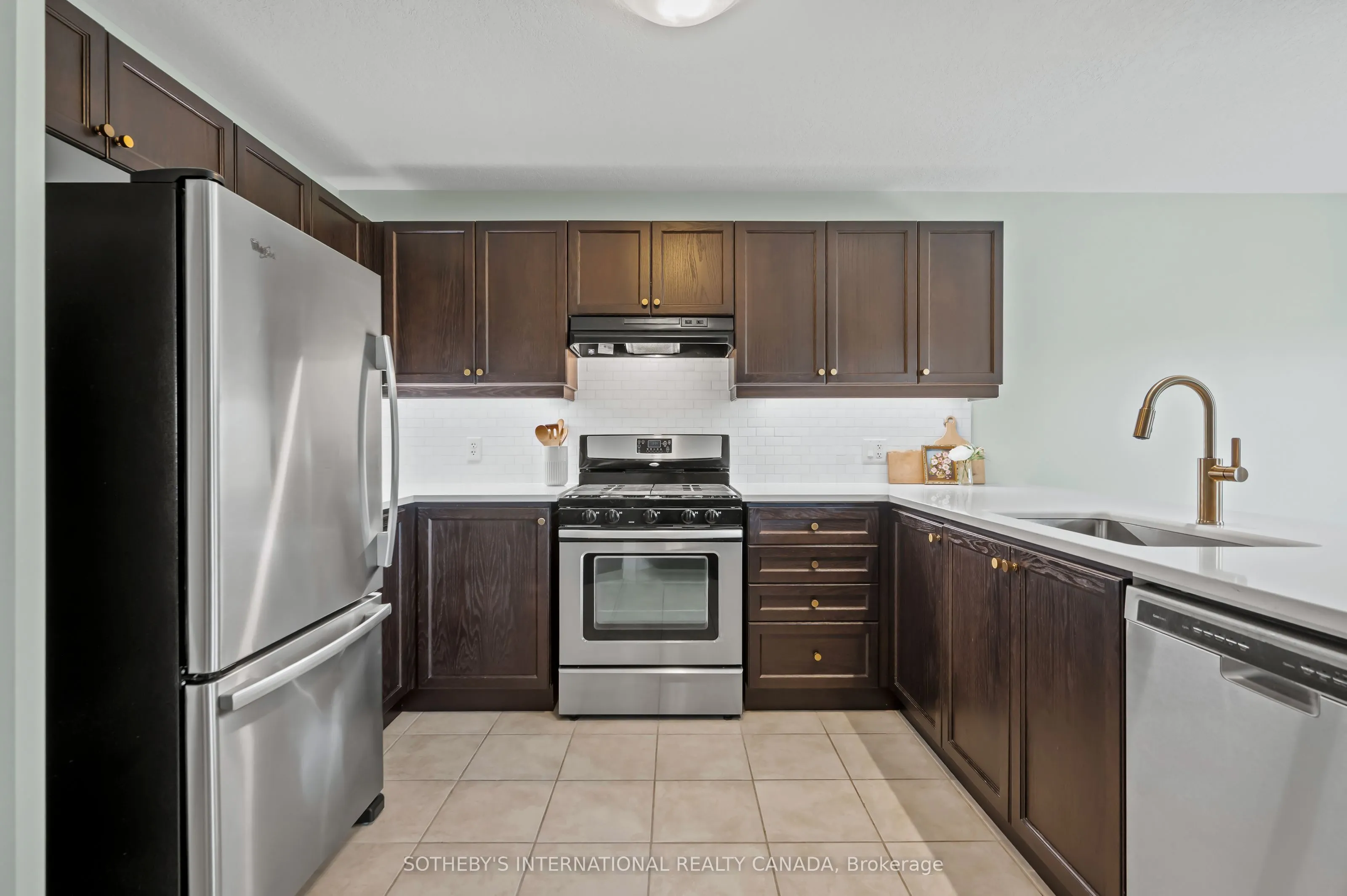 111 Hardcastle Drive