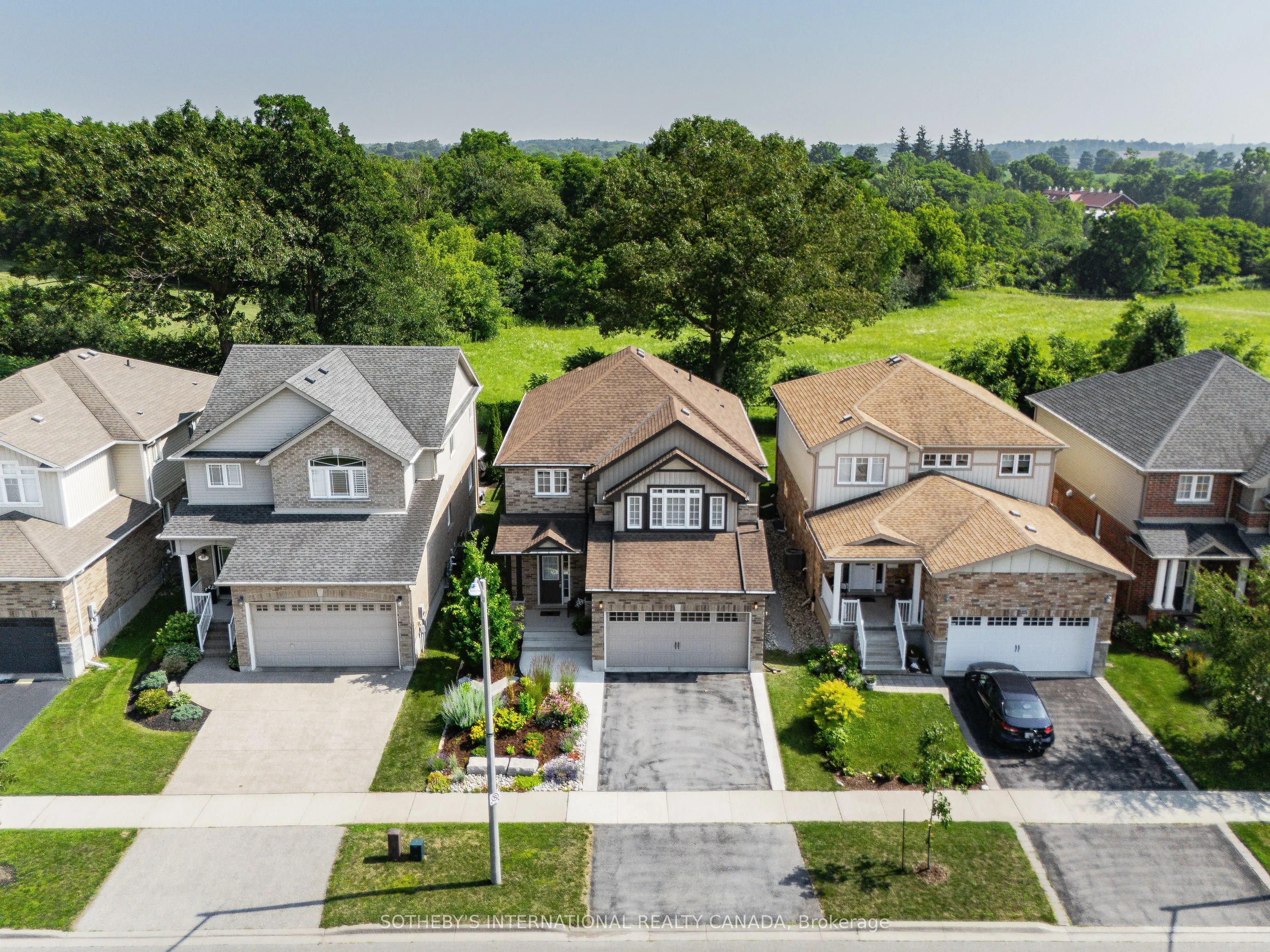 111 Hardcastle Drive