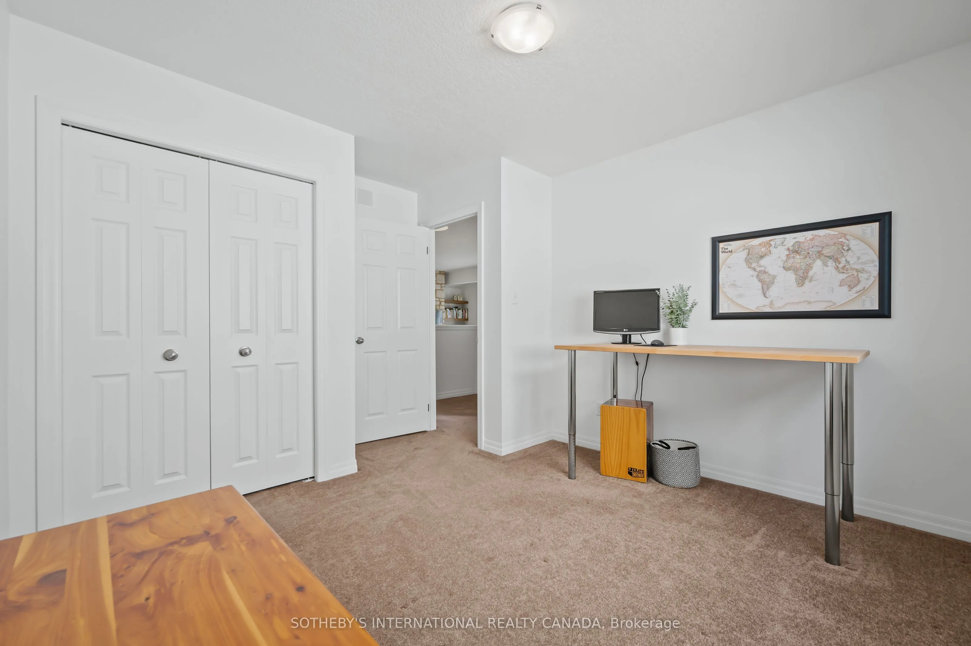 111 Hardcastle Drive