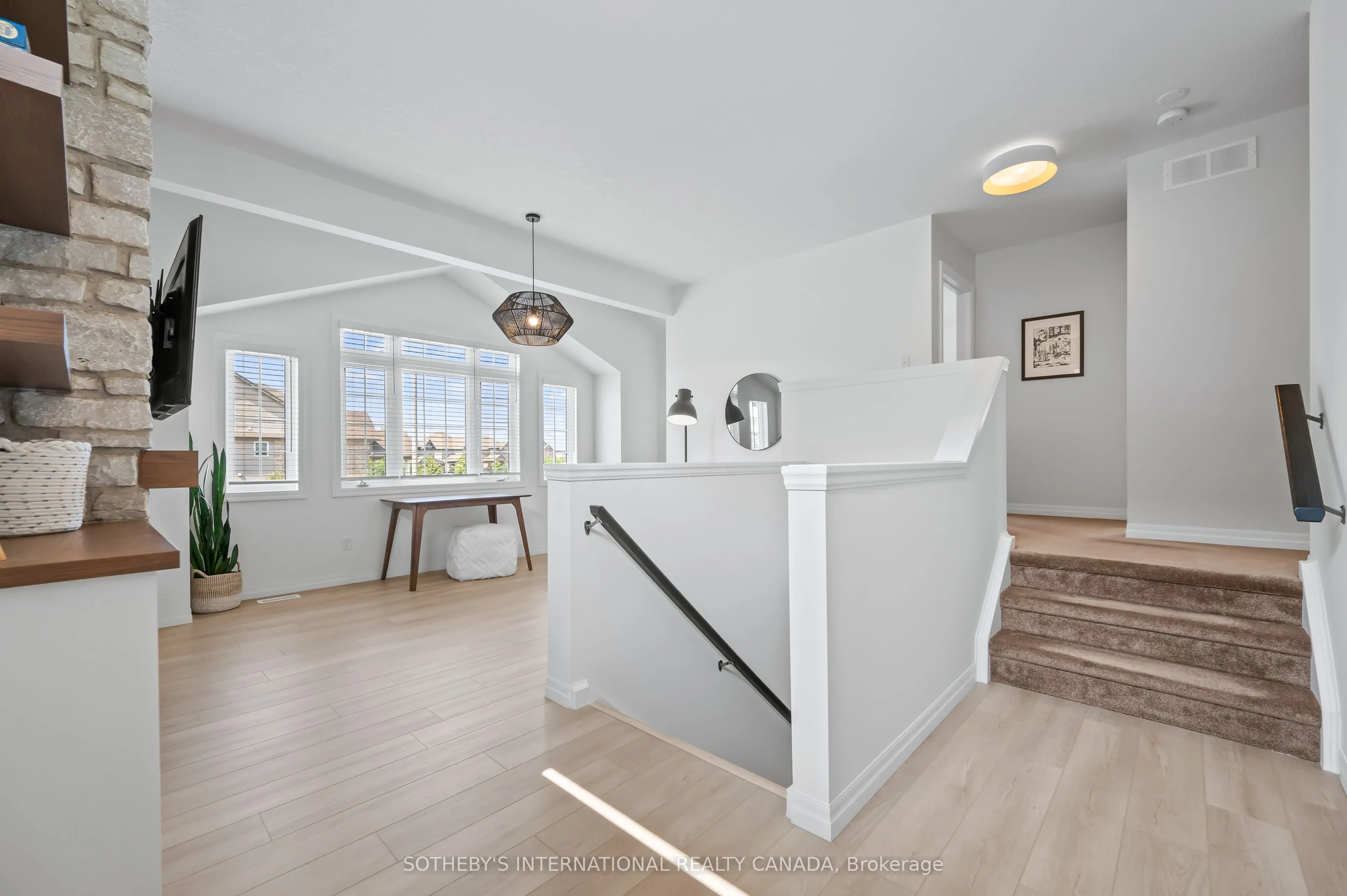 111 Hardcastle Drive
