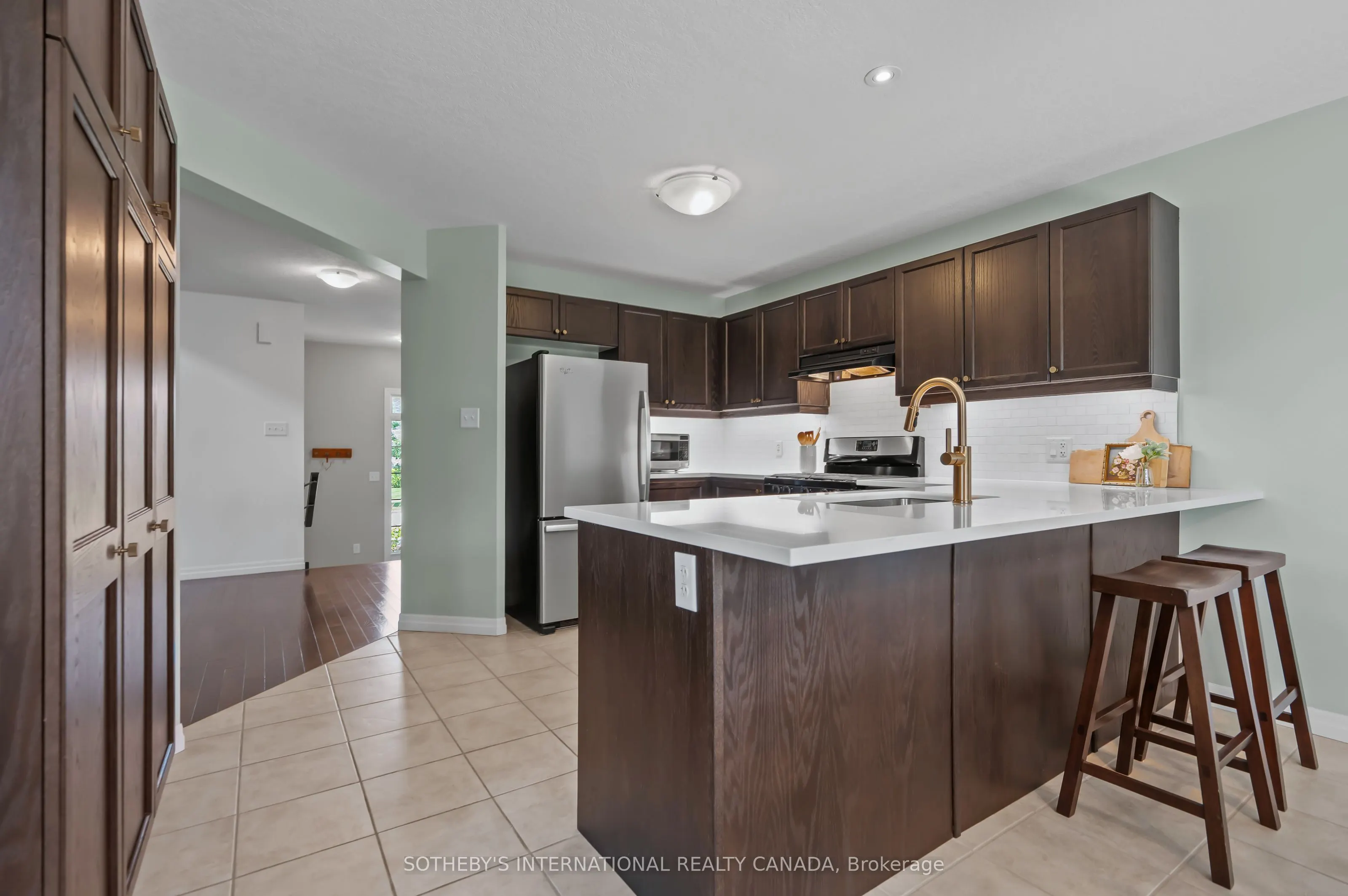 111 Hardcastle Drive