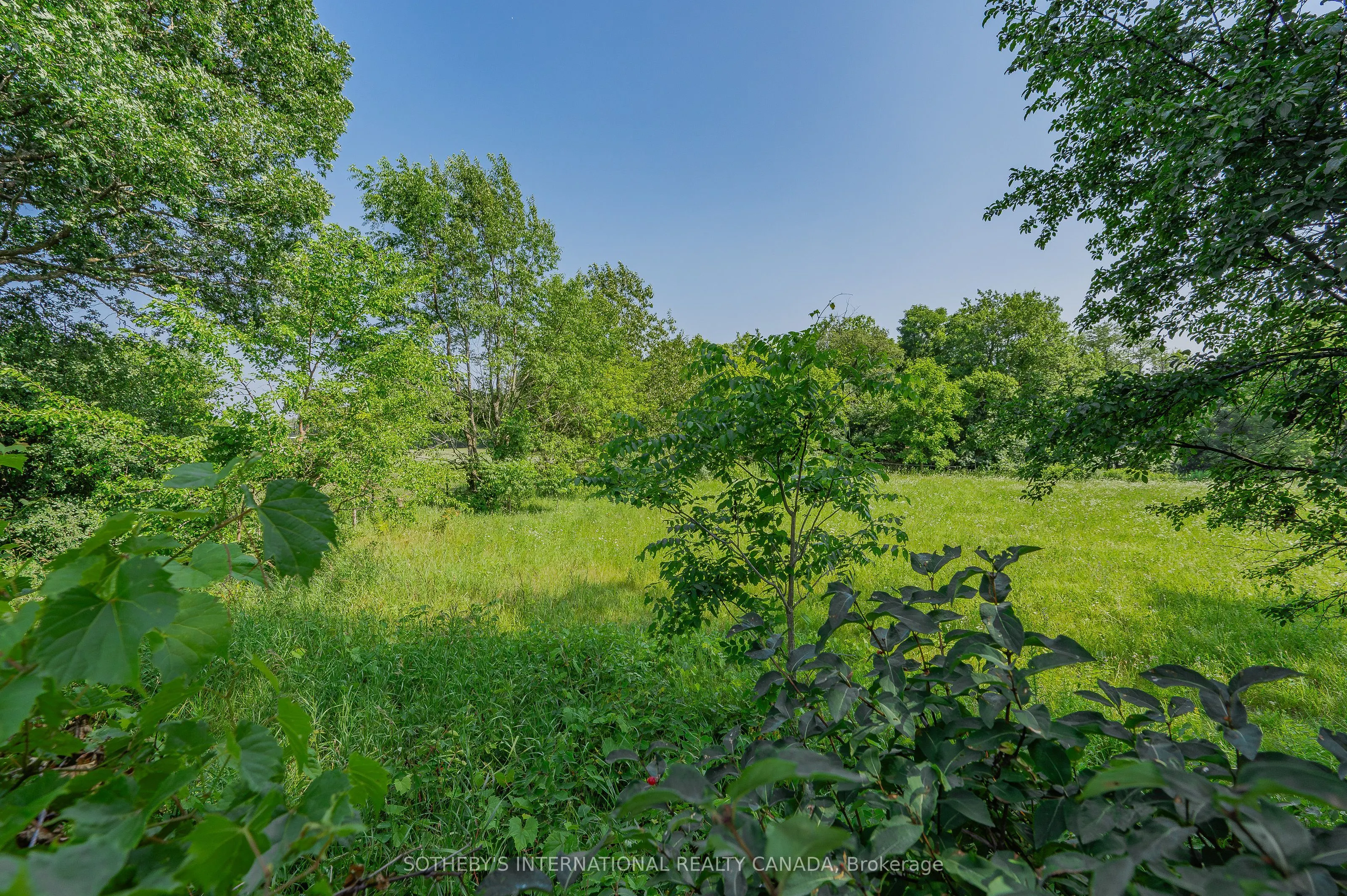 111 Hardcastle Drive