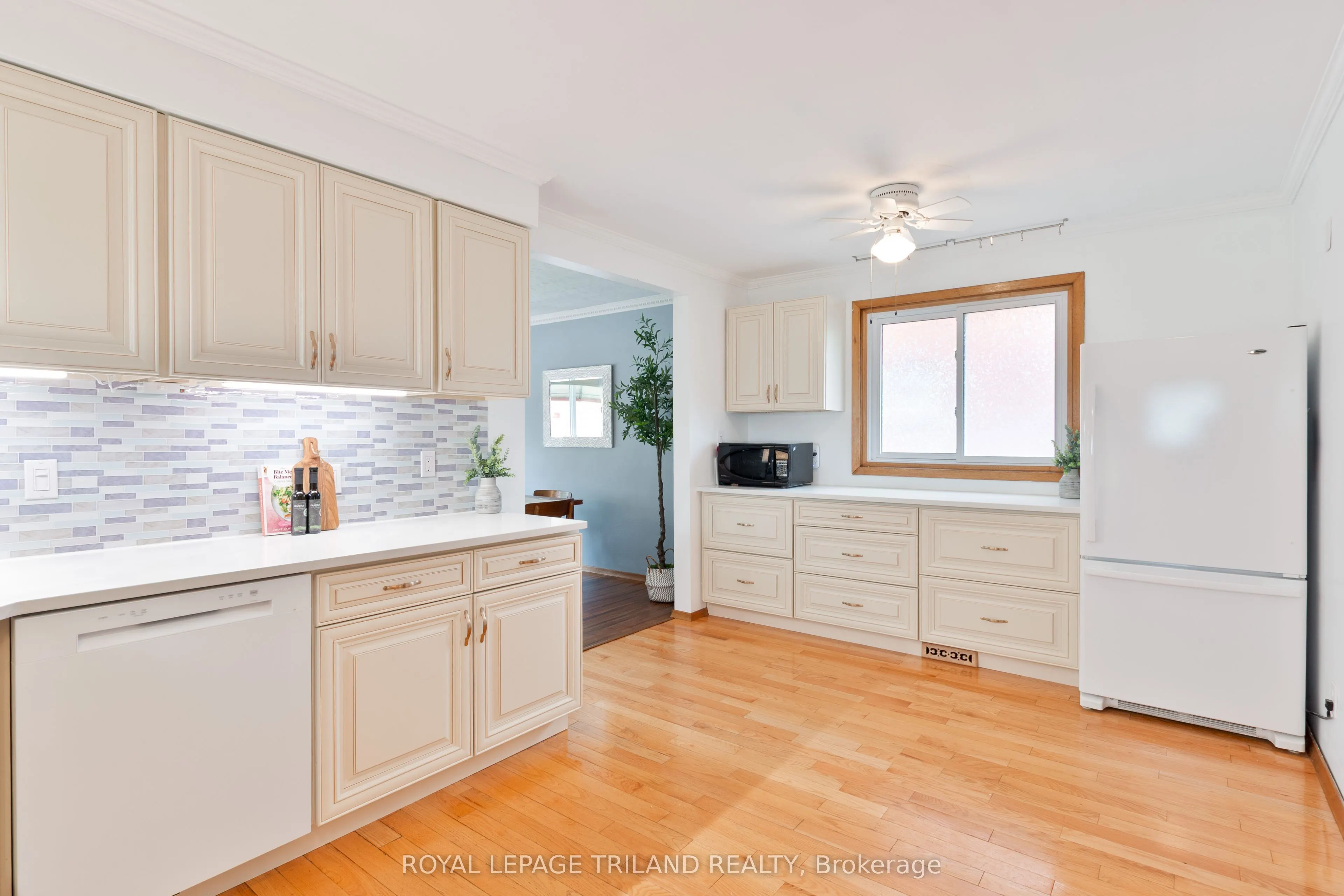 172 Wilson Avenue