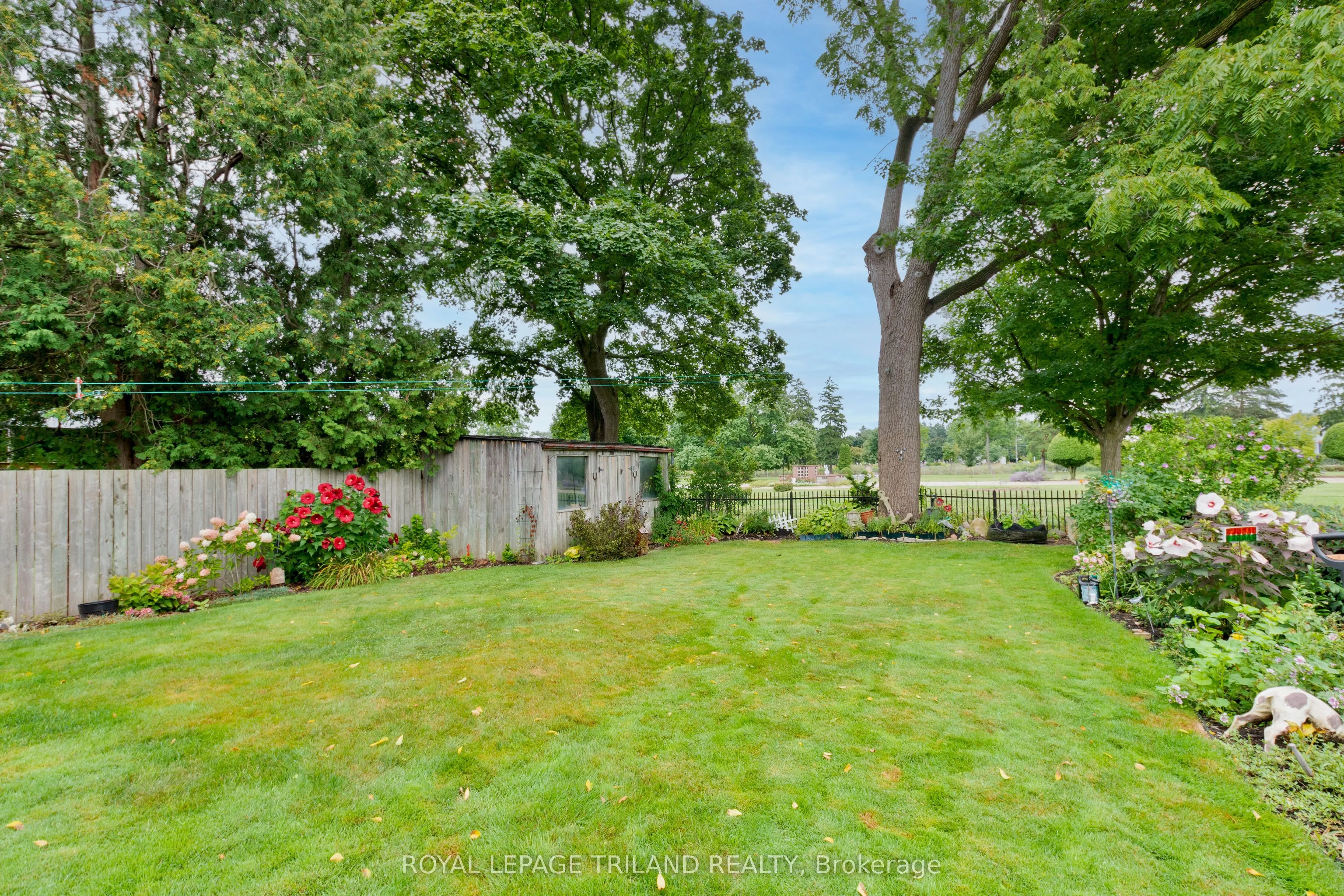 172 Wilson Avenue