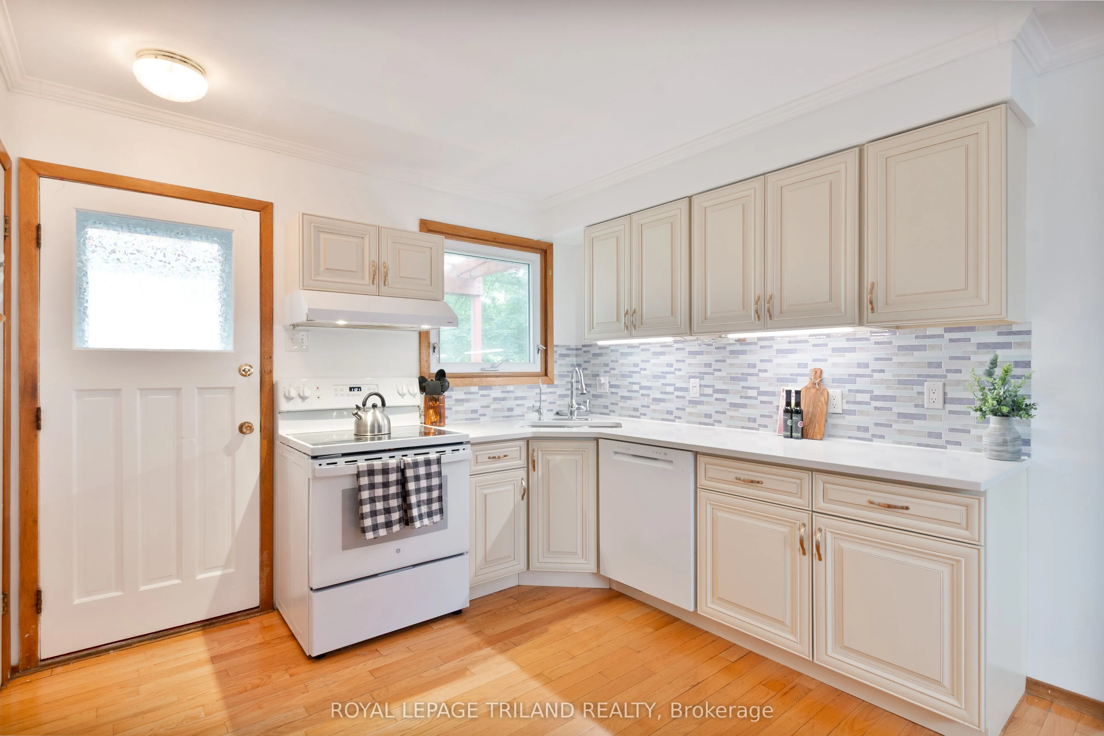 172 Wilson Avenue