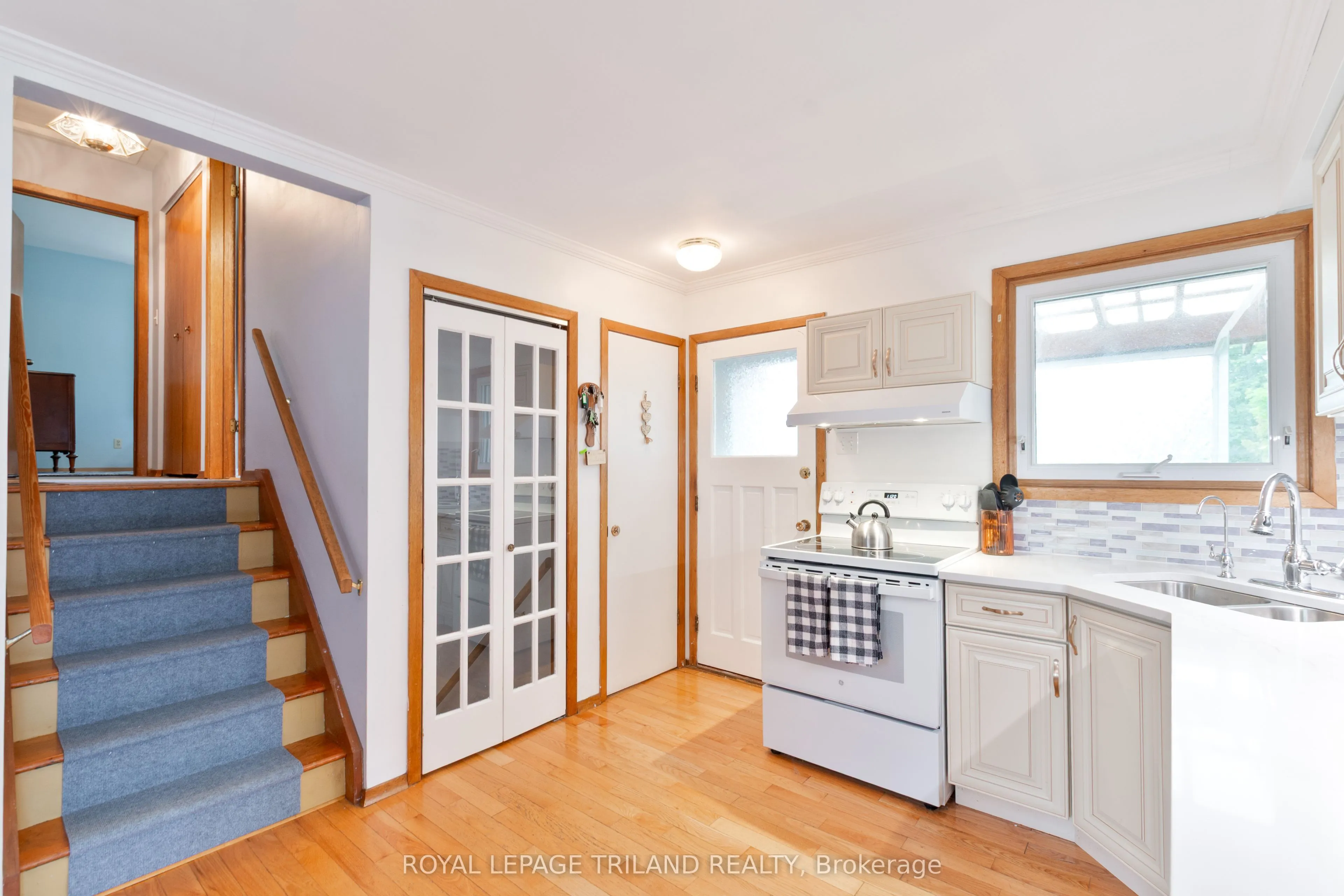 172 Wilson Avenue