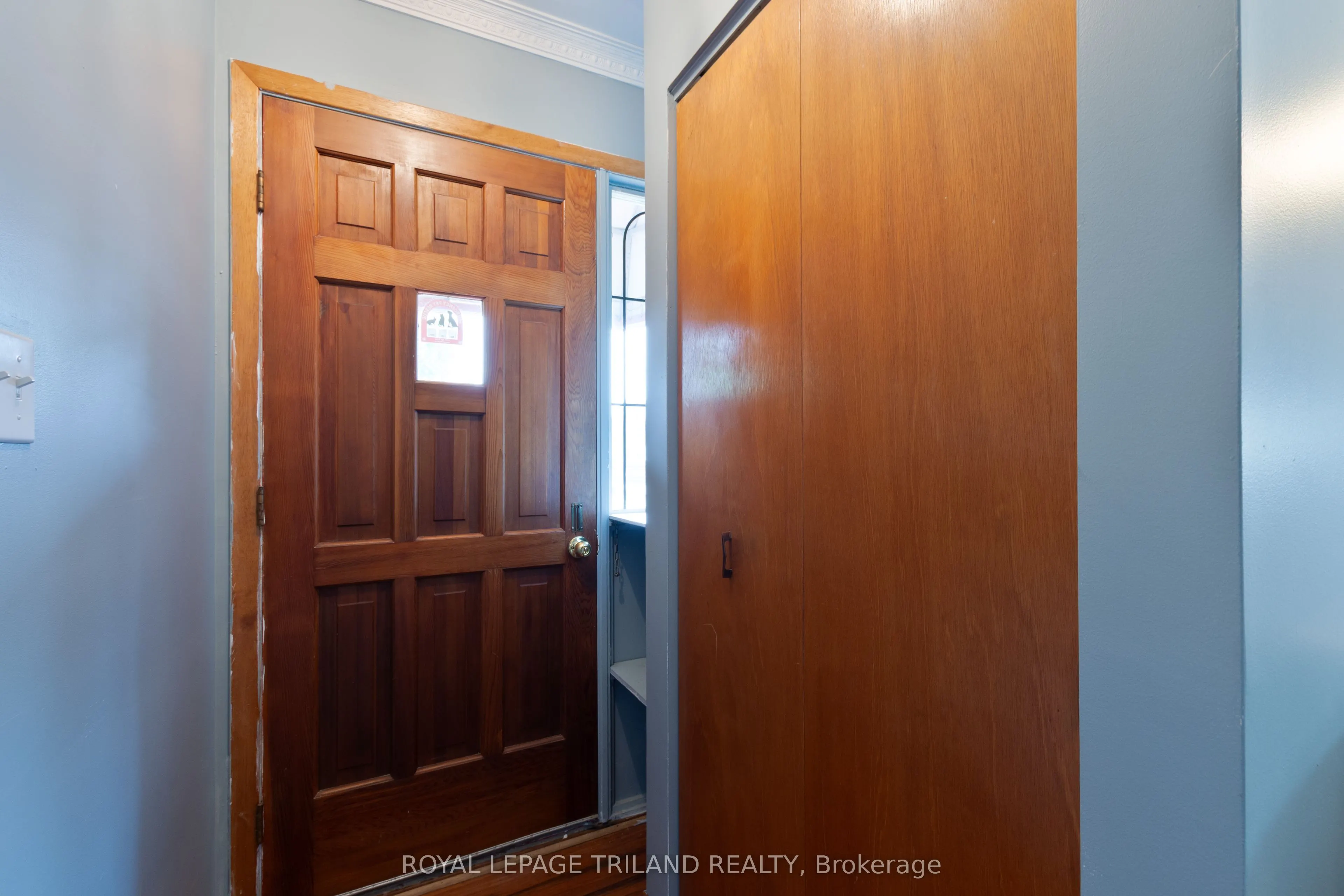 172 Wilson Avenue
