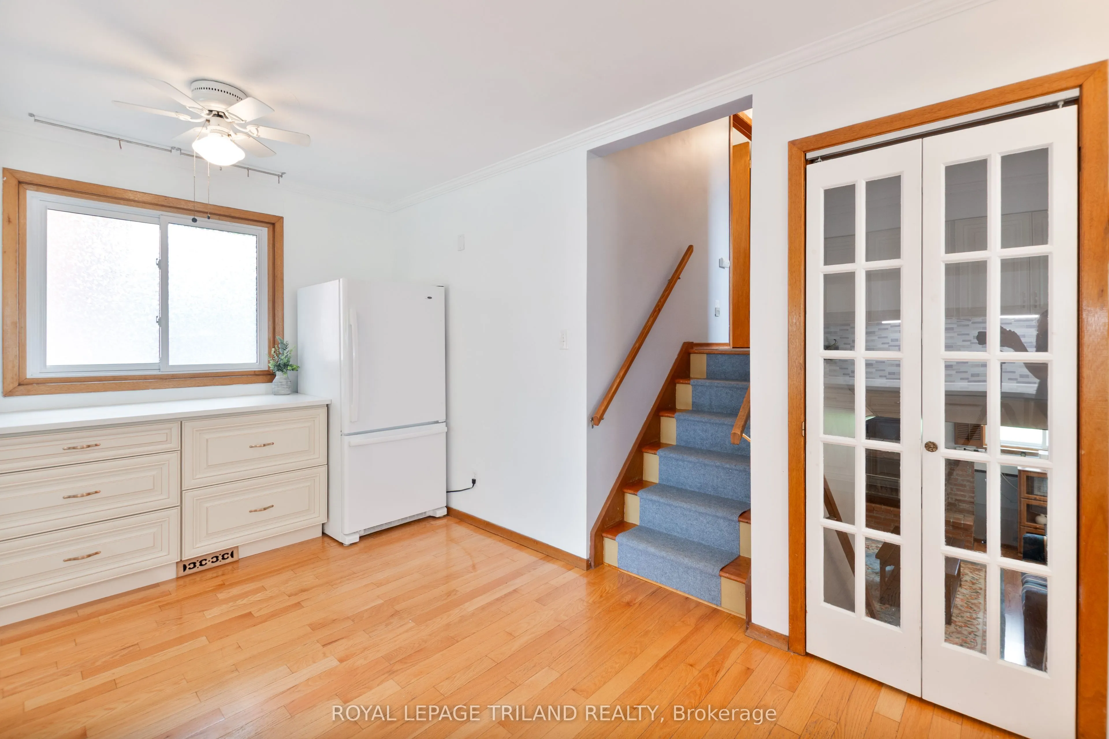 172 Wilson Avenue
